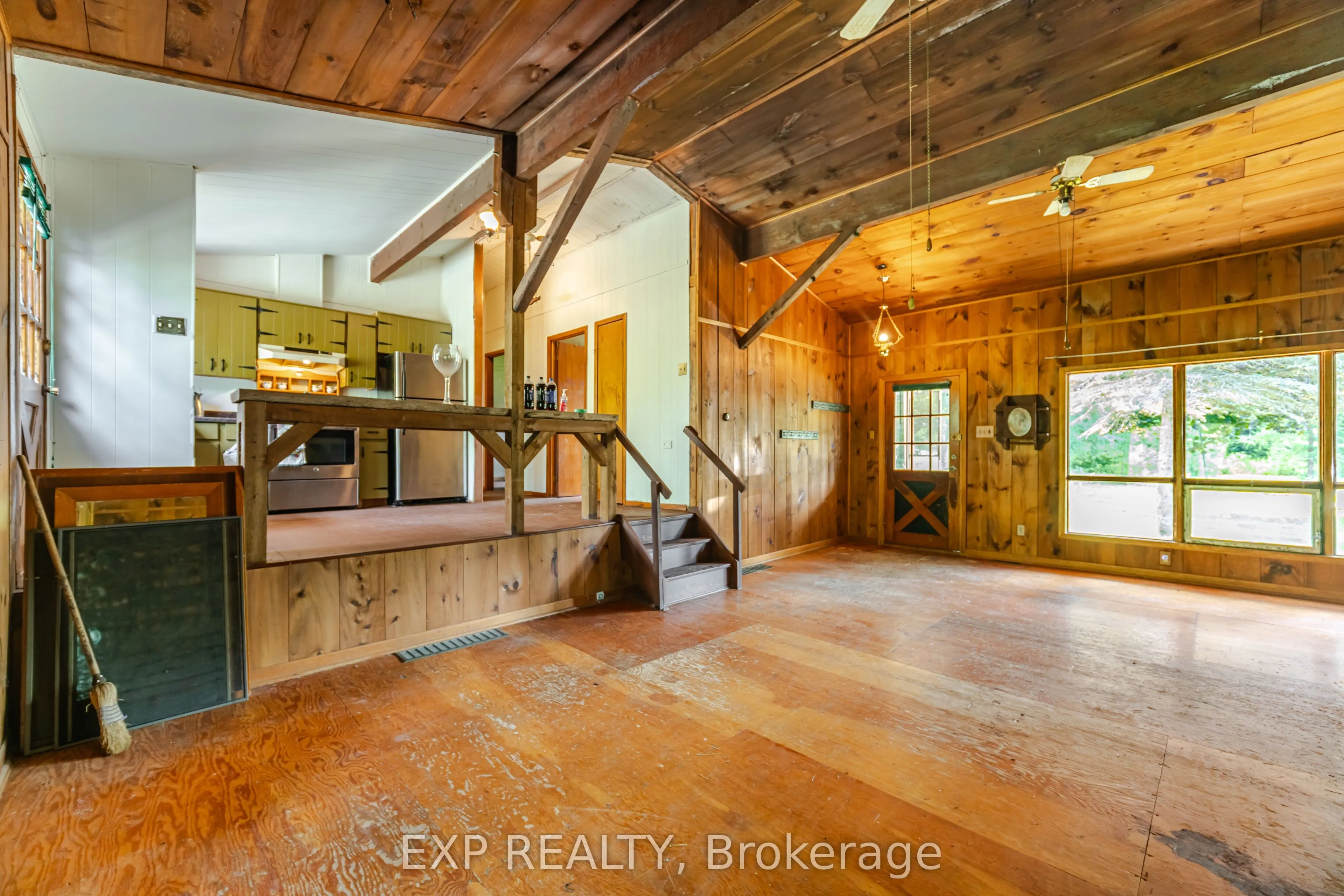 111490 Grey County Road 14