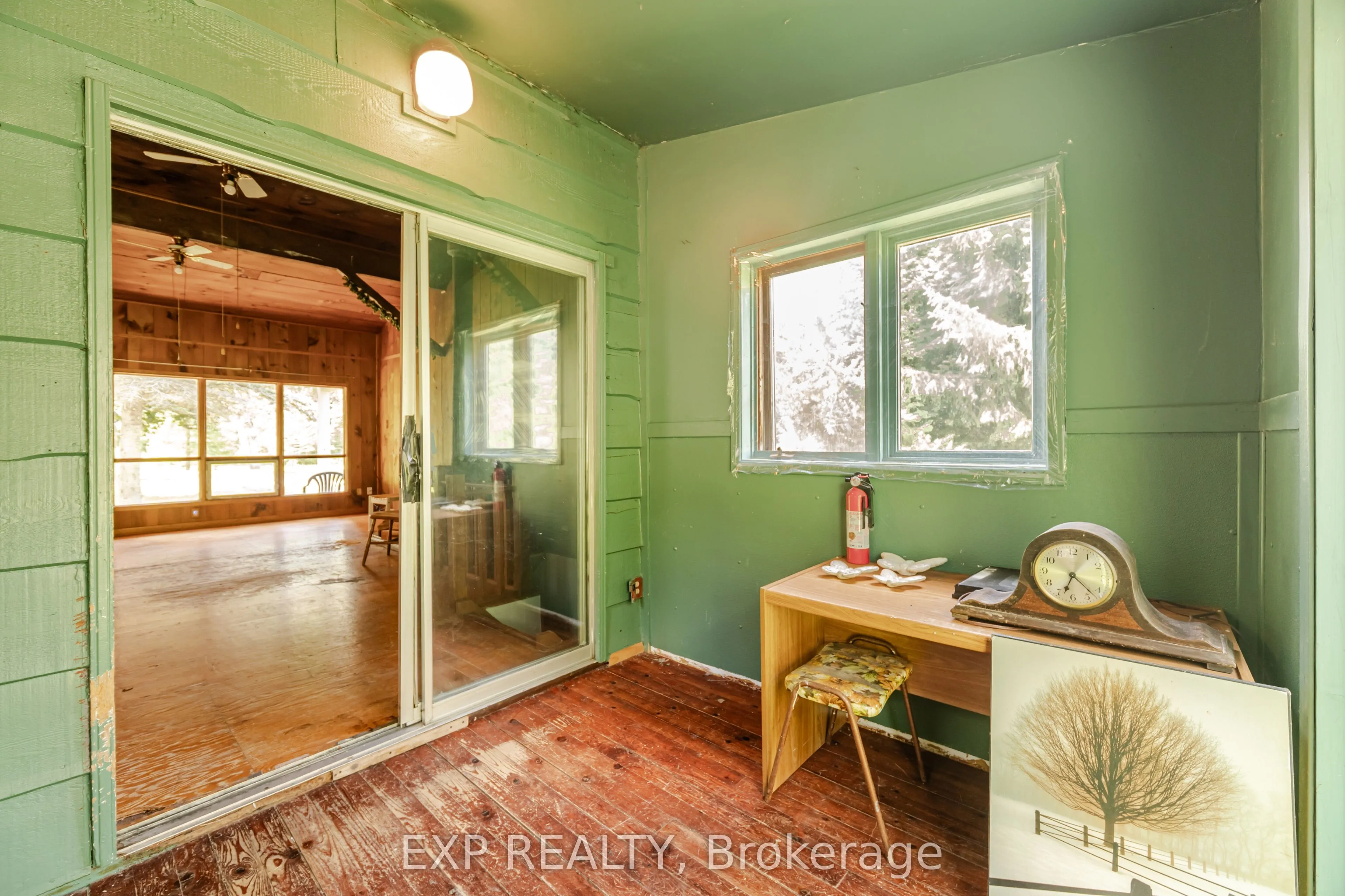 111490 Grey County Road 14