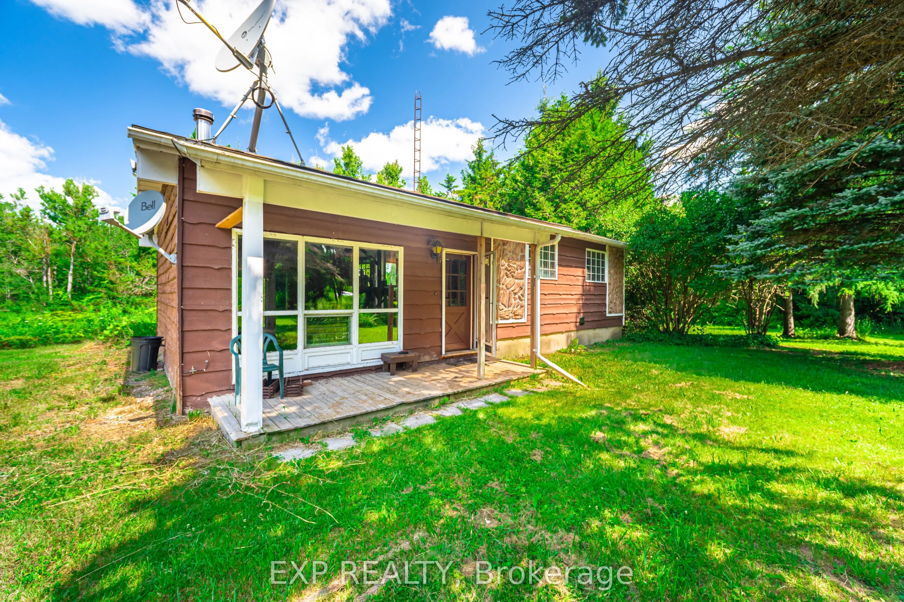 111490 Grey County Road 14