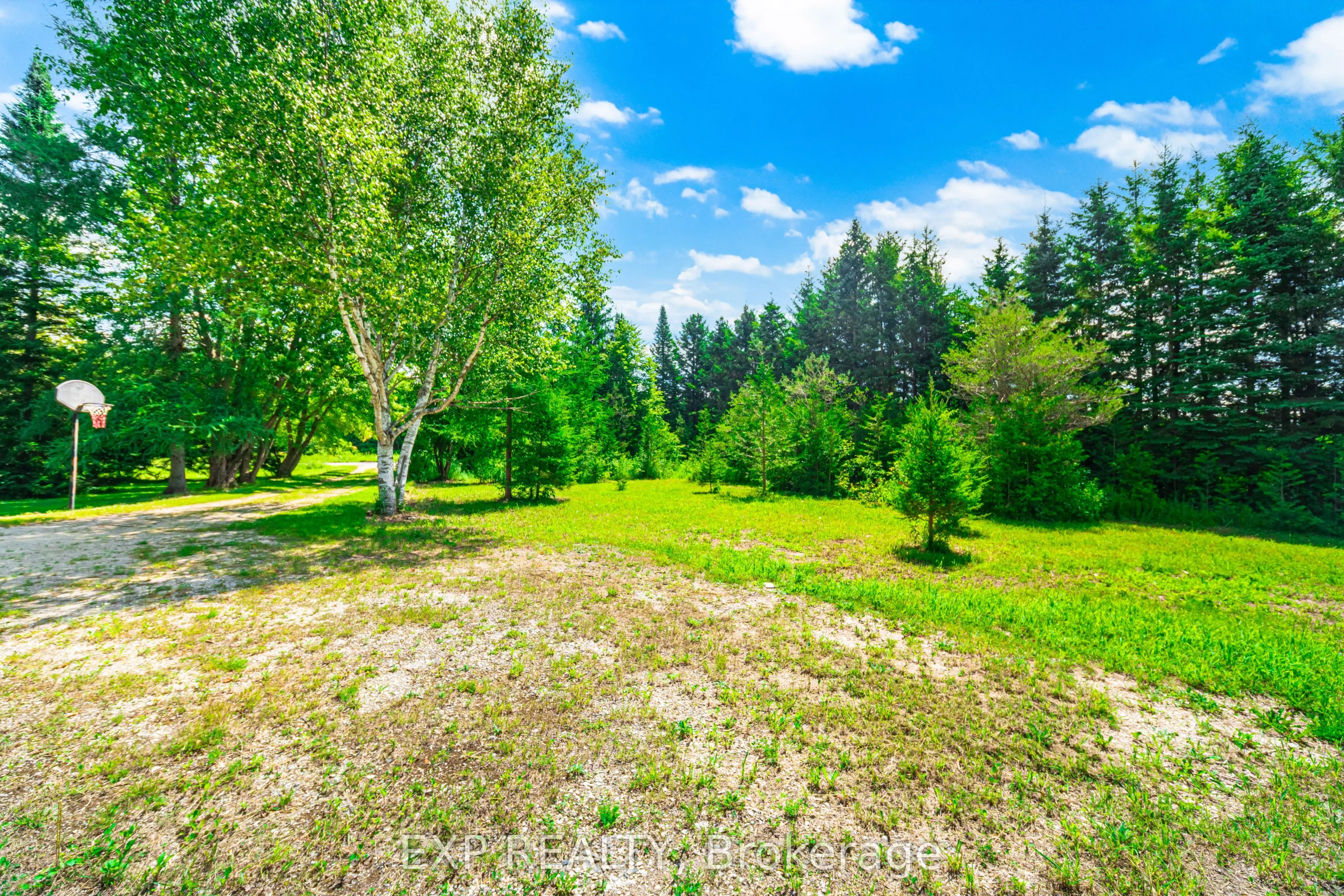 111490 Grey County Road 14