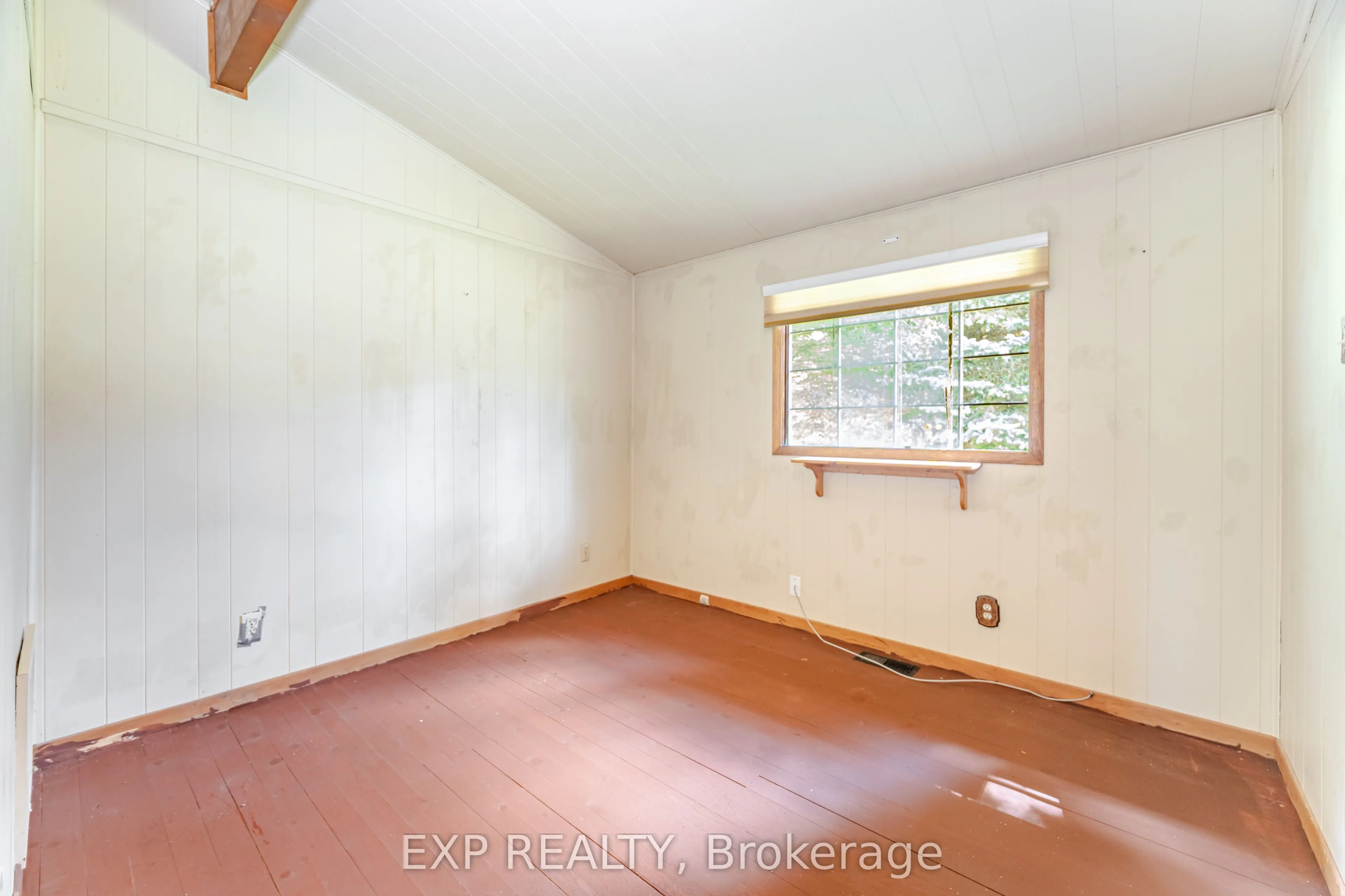111490 Grey County Road 14
