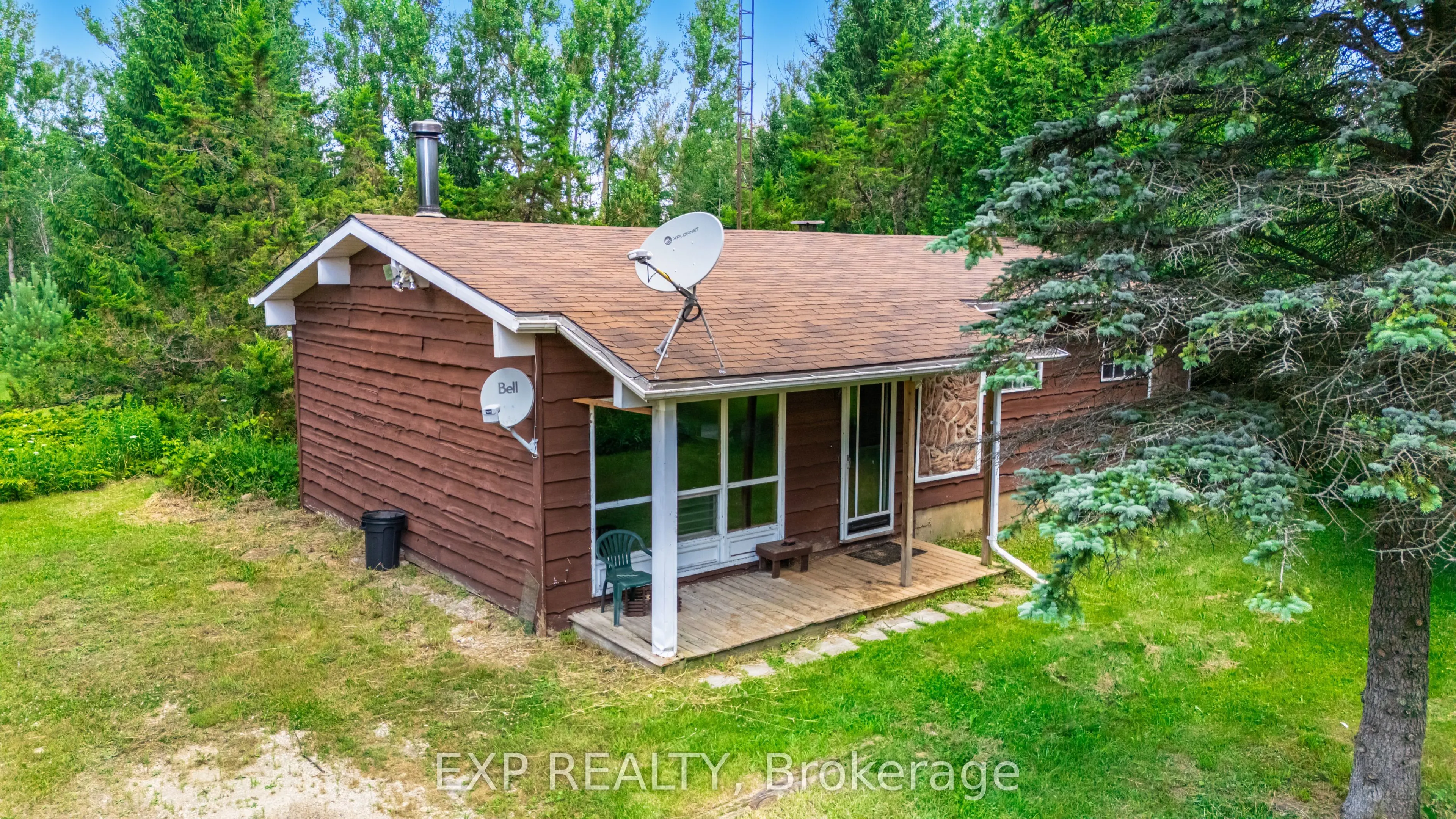 111490 Grey County Road 14