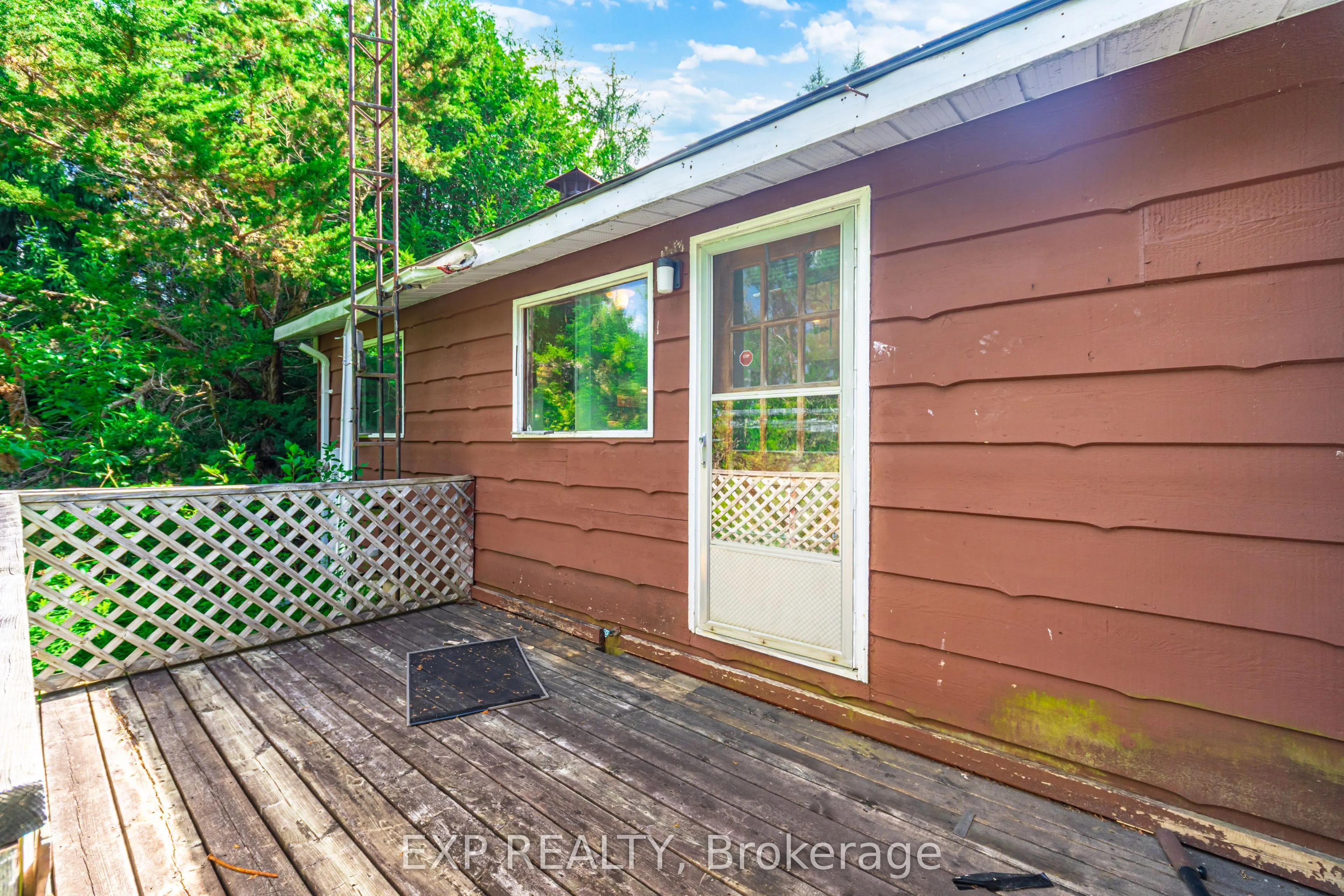 111490 Grey County Road 14