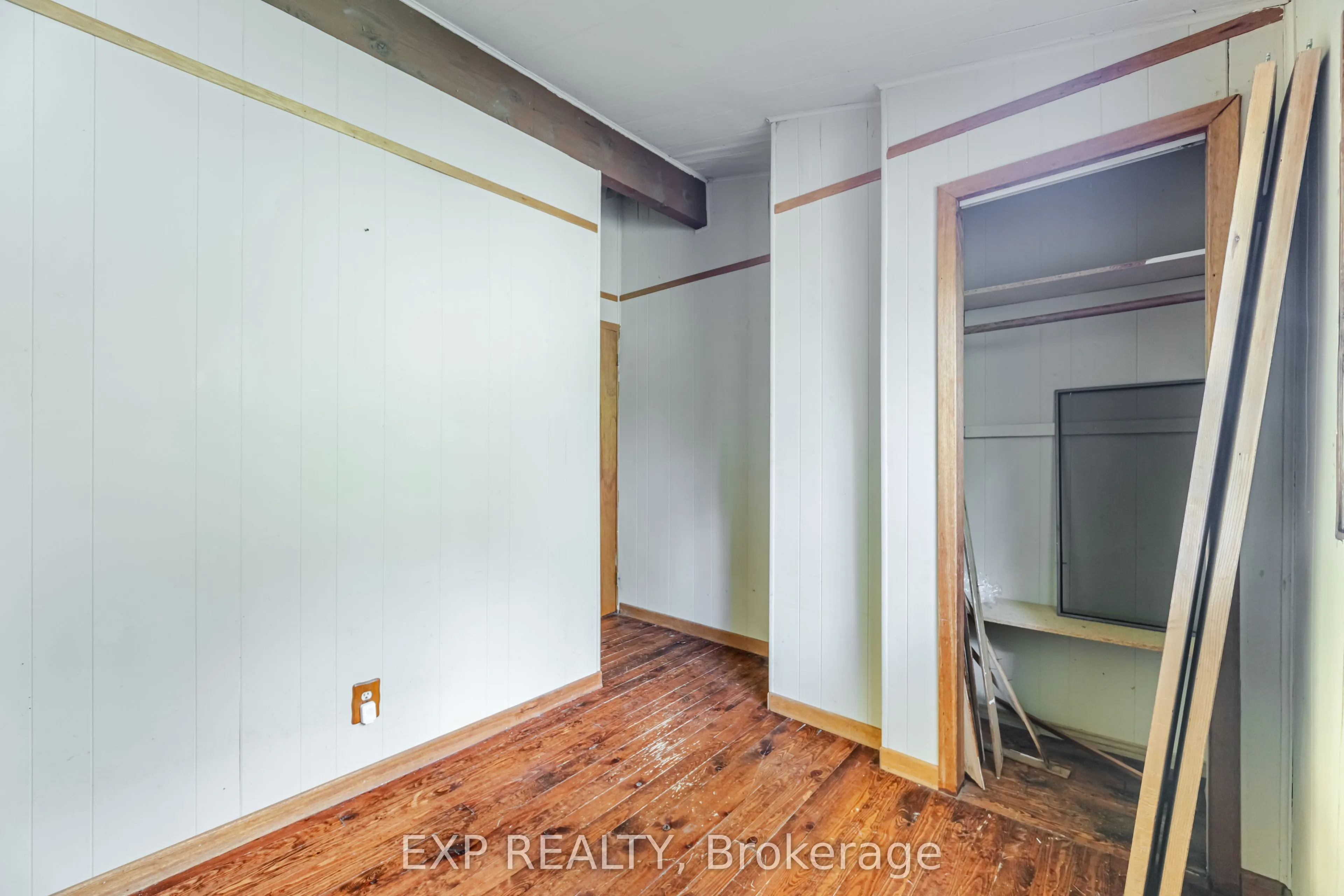 111490 Grey County Road 14