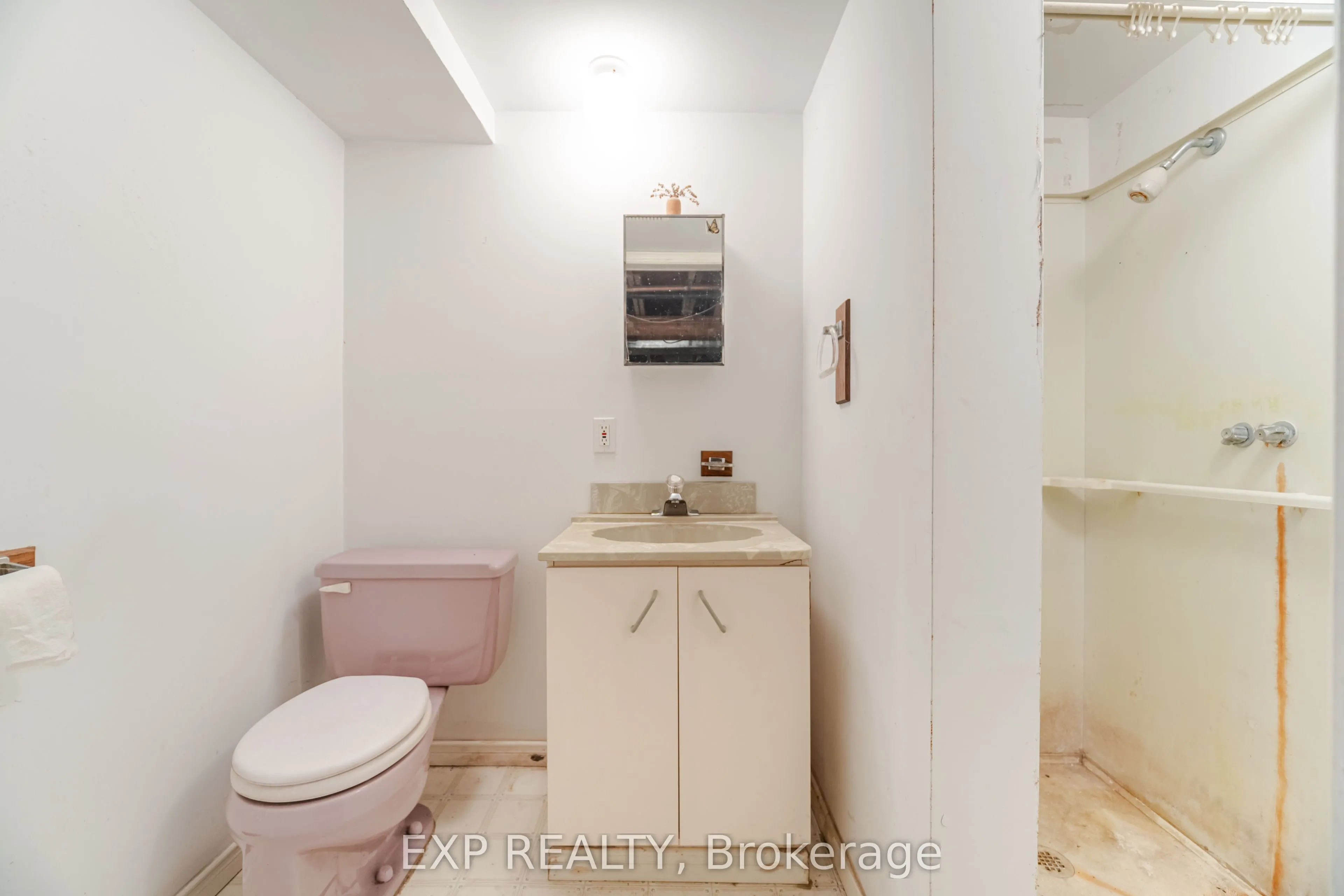 111490 Grey County Road 14