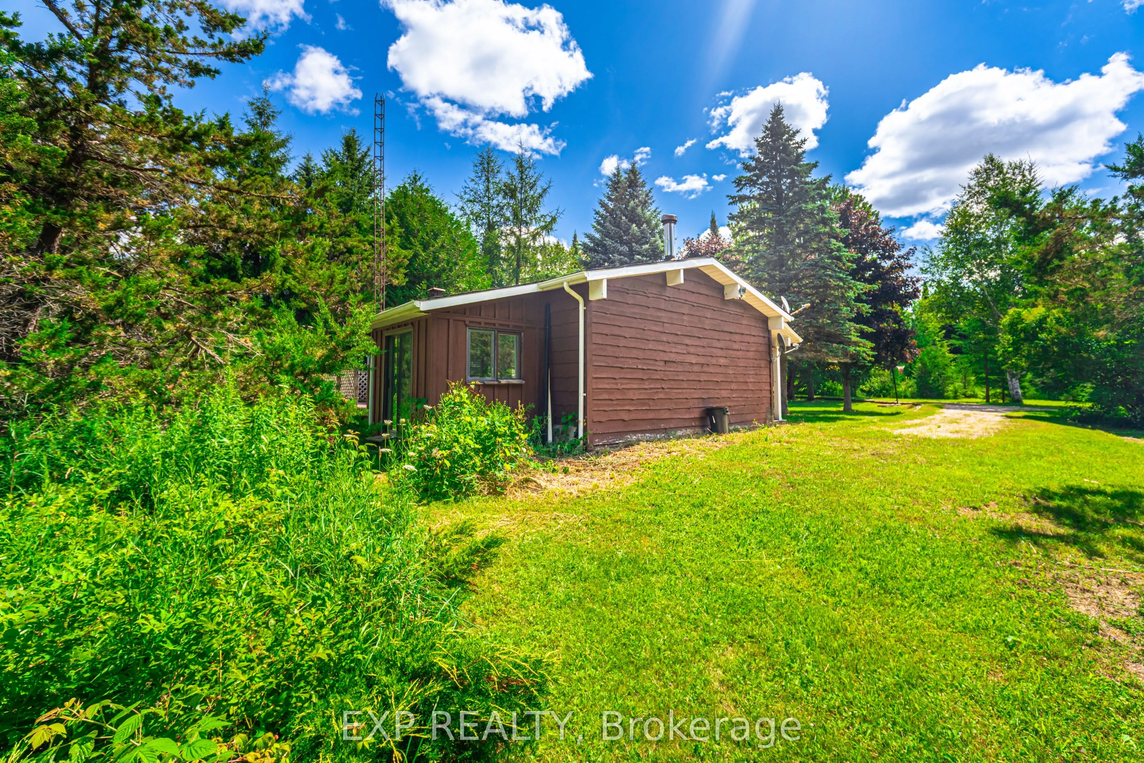 111490 Grey County Road 14