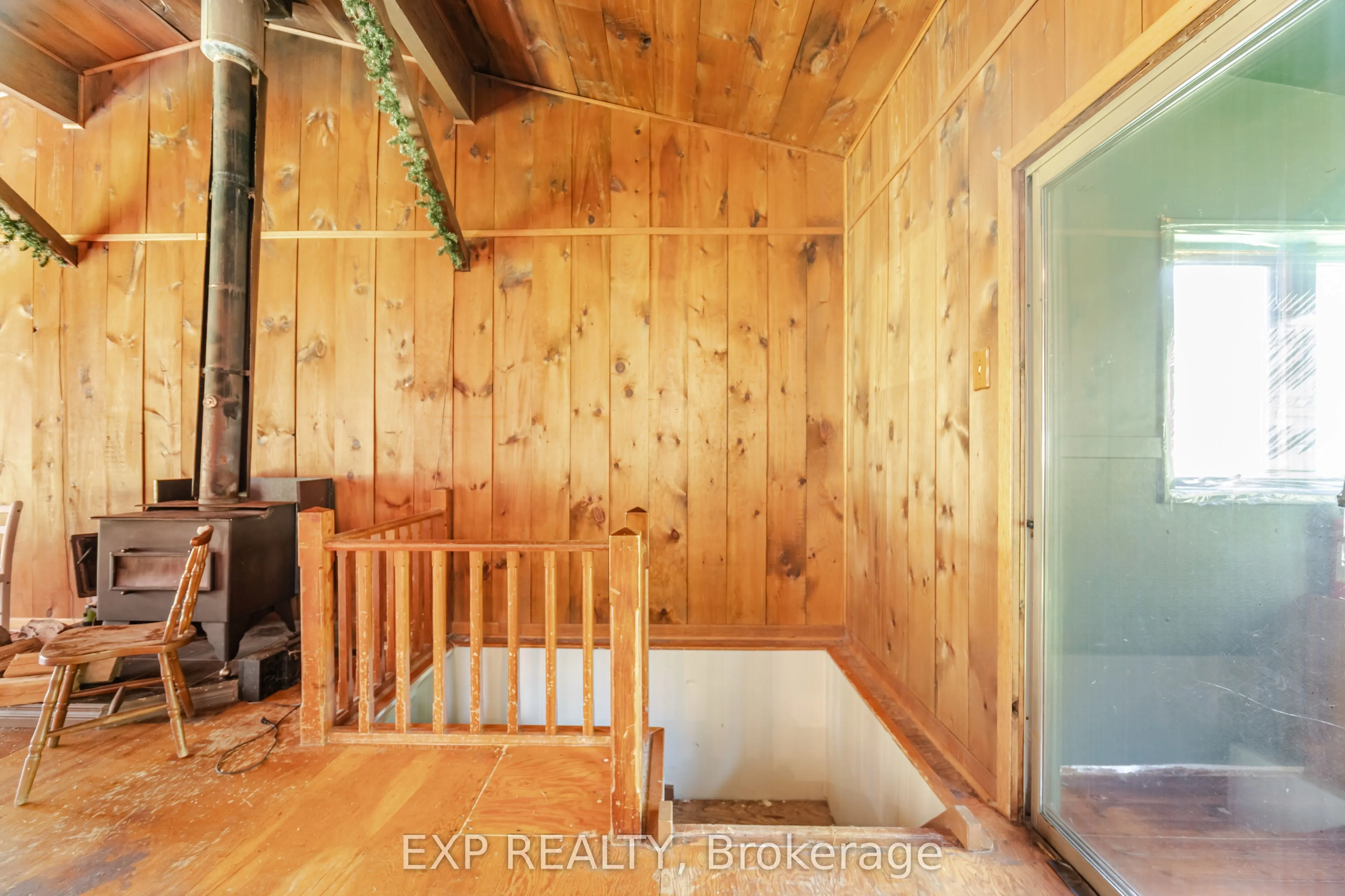 111490 Grey County Road 14