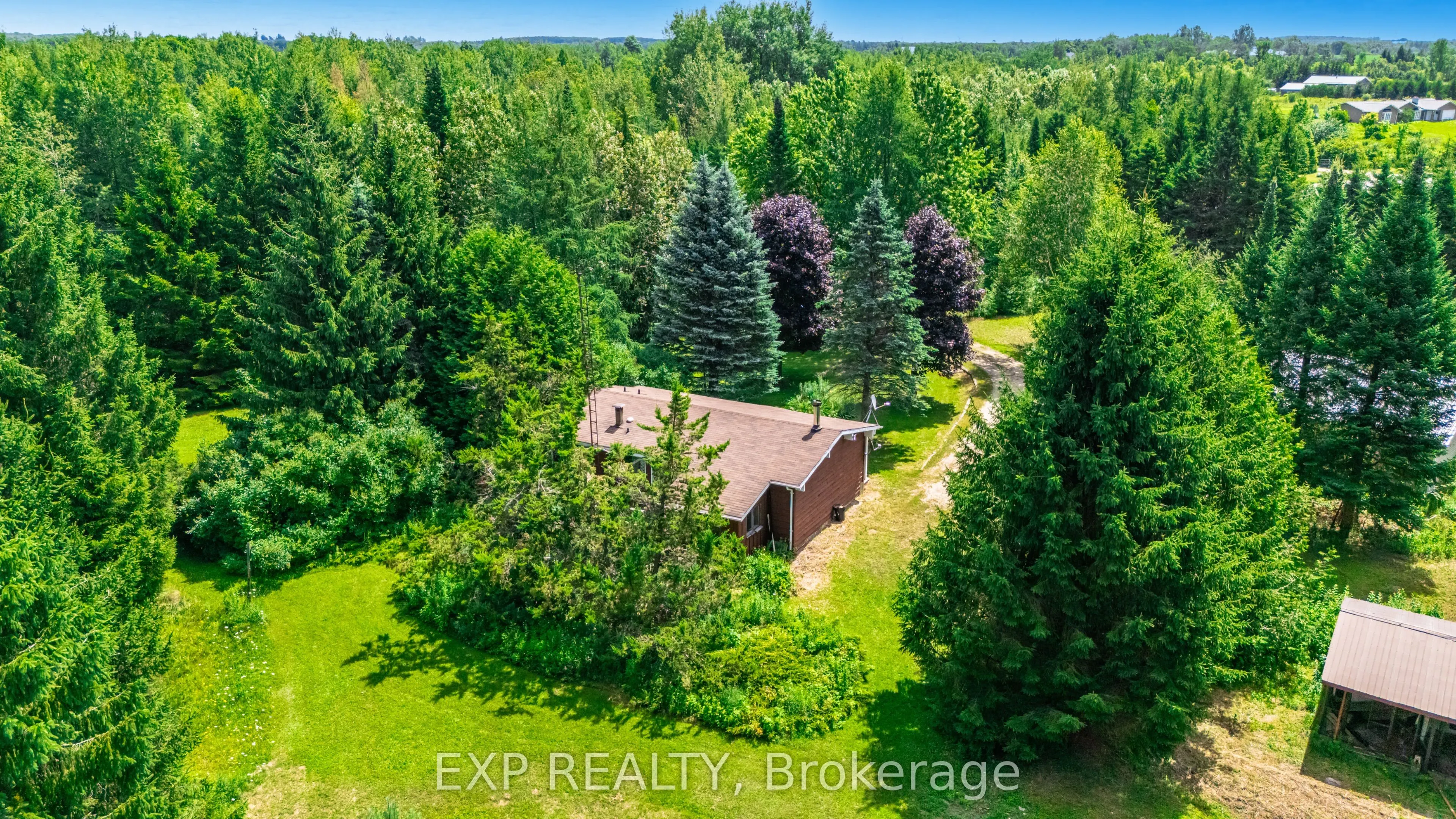111490 Grey County Road 14