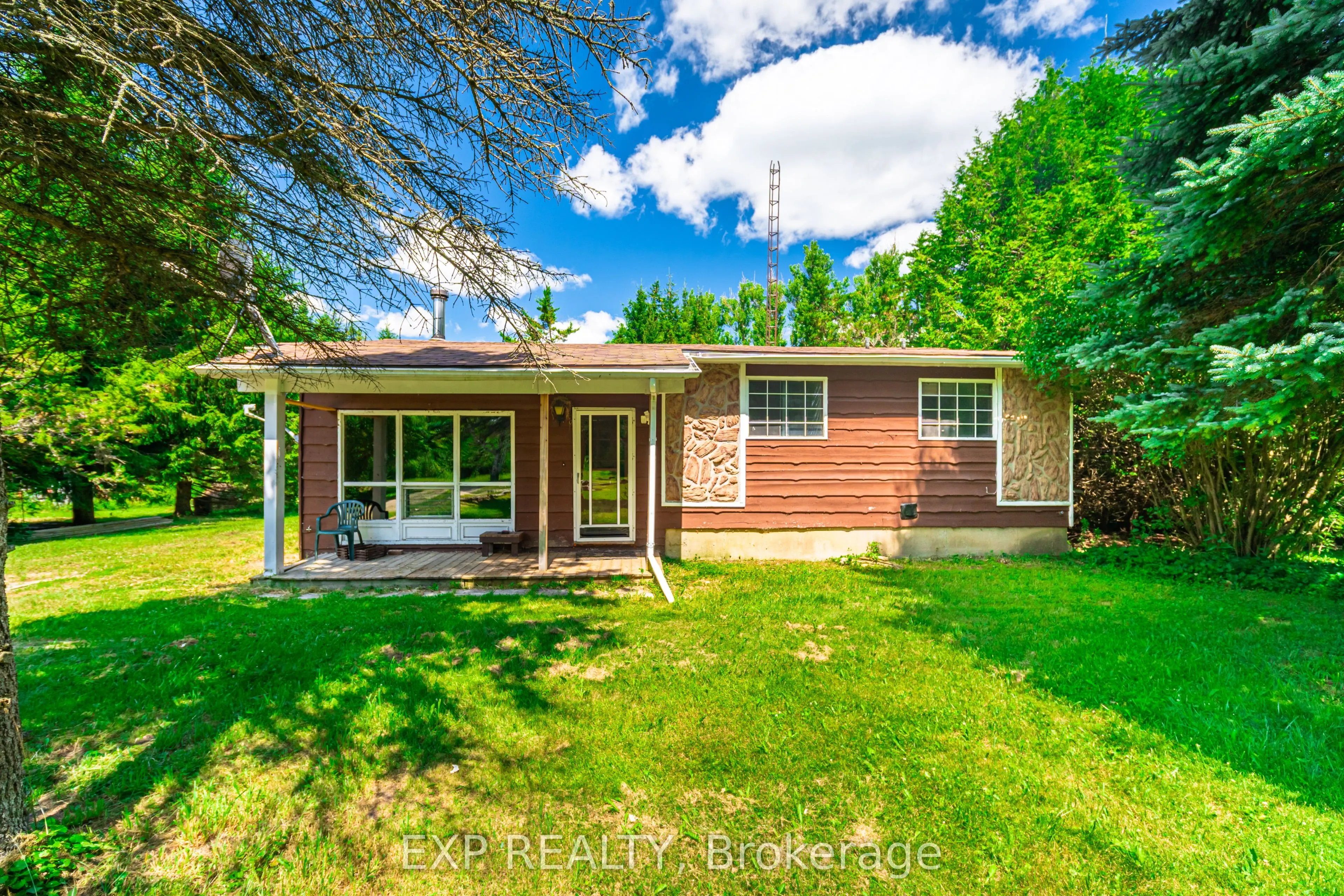 111490 Grey County Road 14