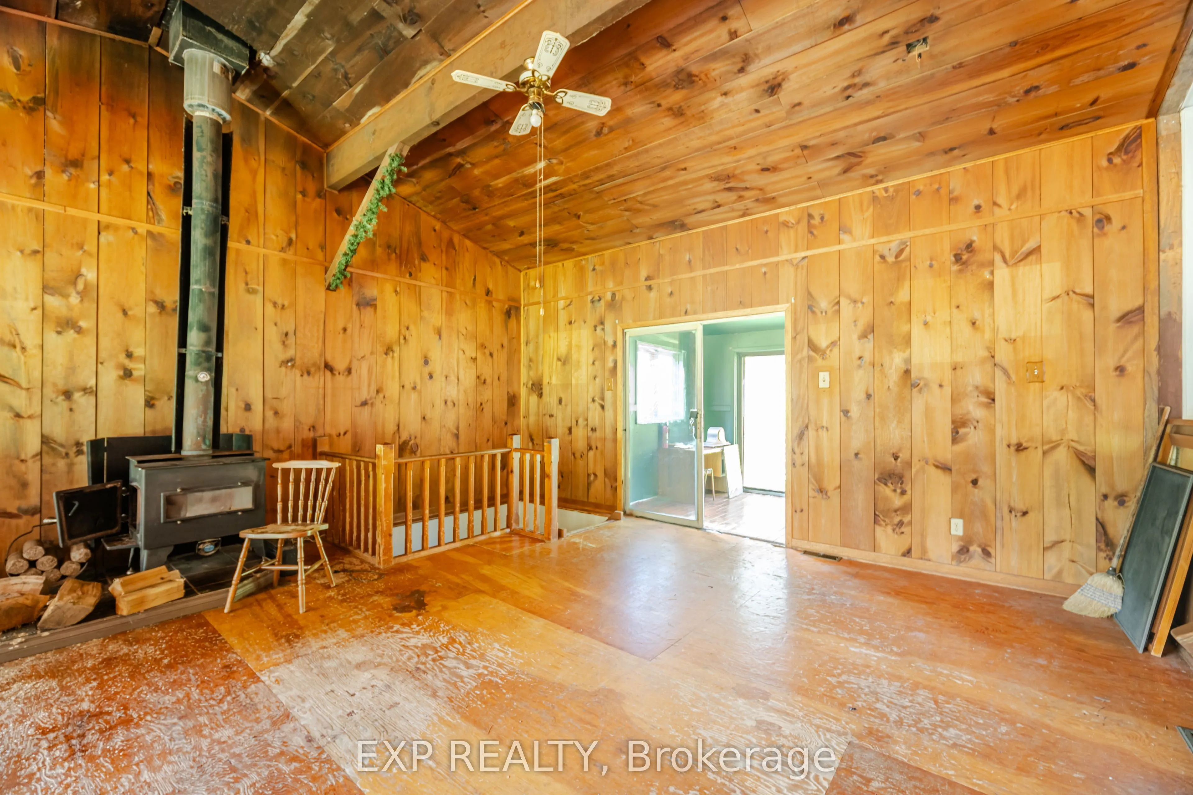 111490 Grey County Road 14