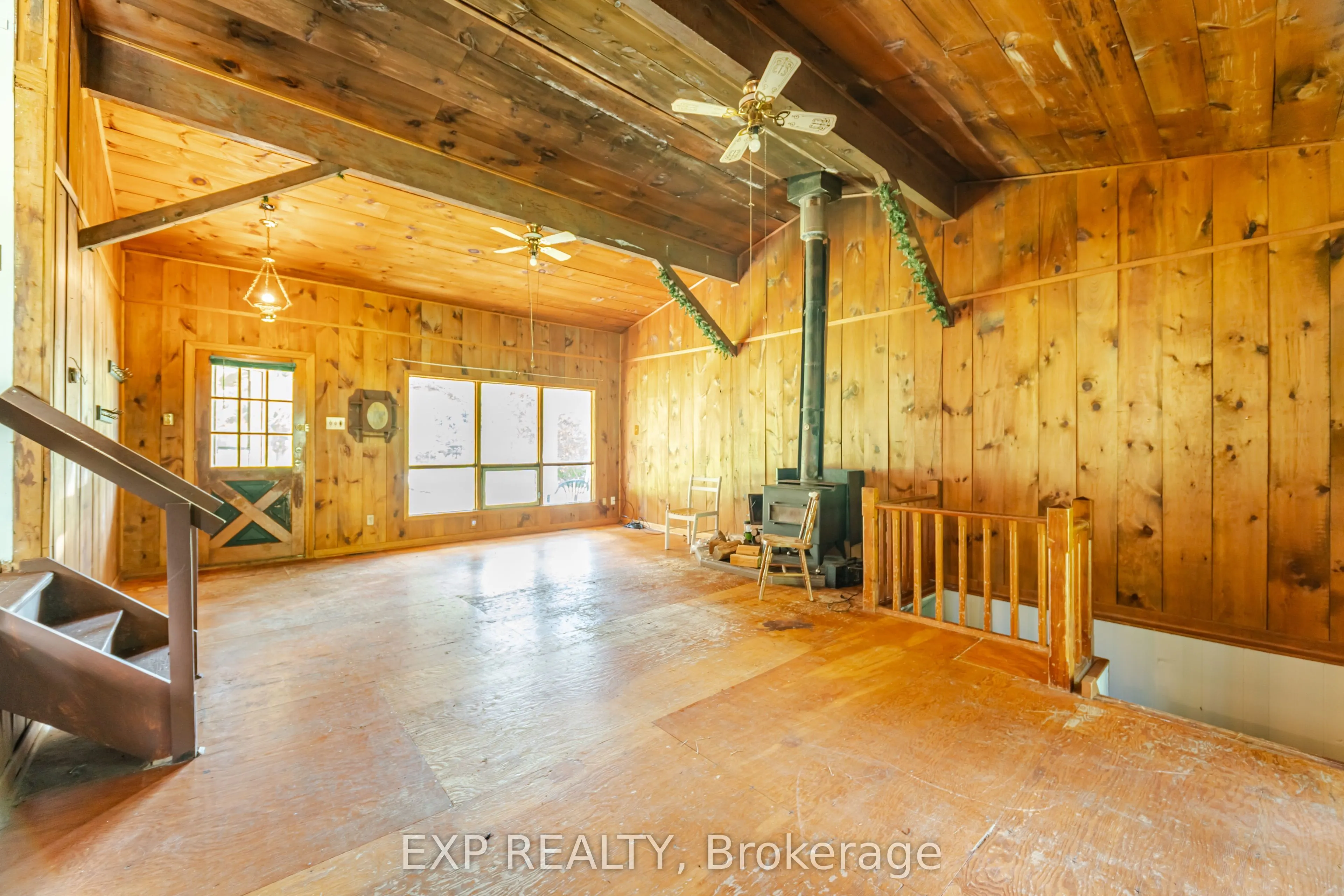 111490 Grey County Road 14