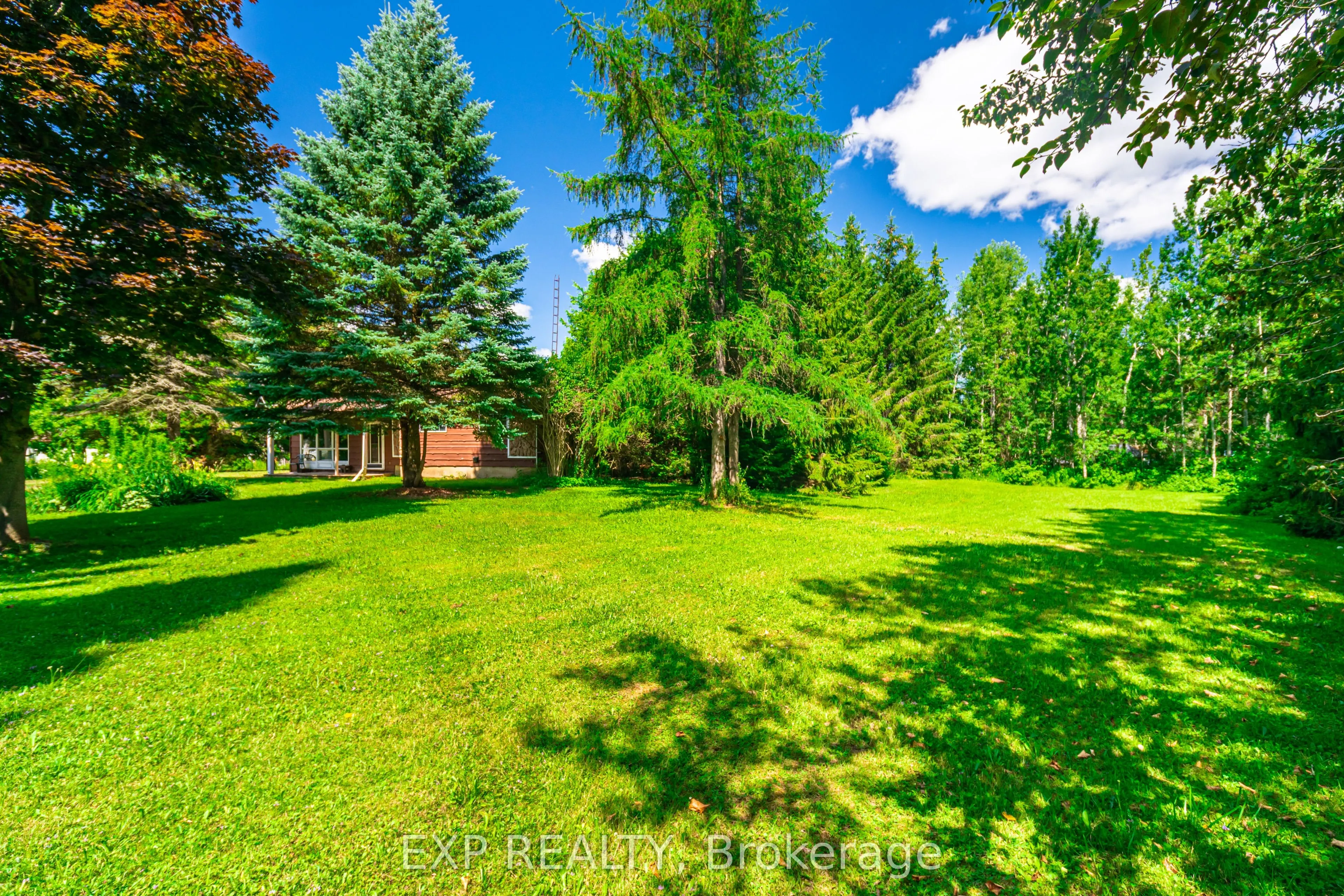 111490 Grey County Road 14