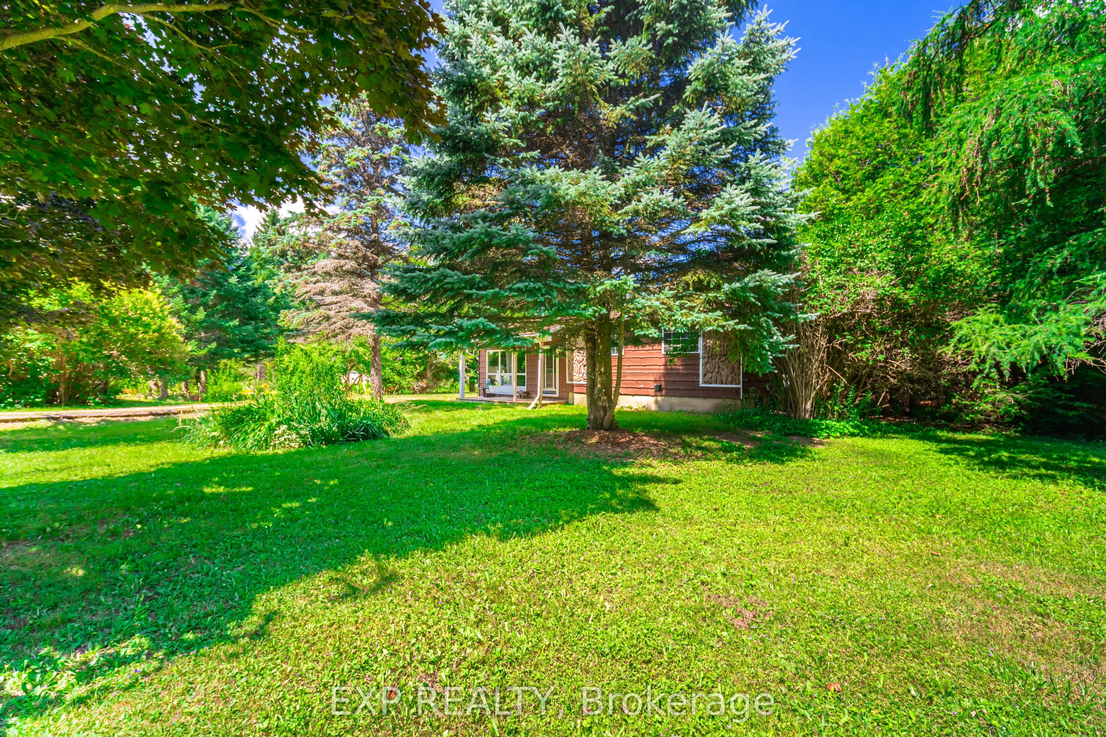 111490 Grey County Road 14