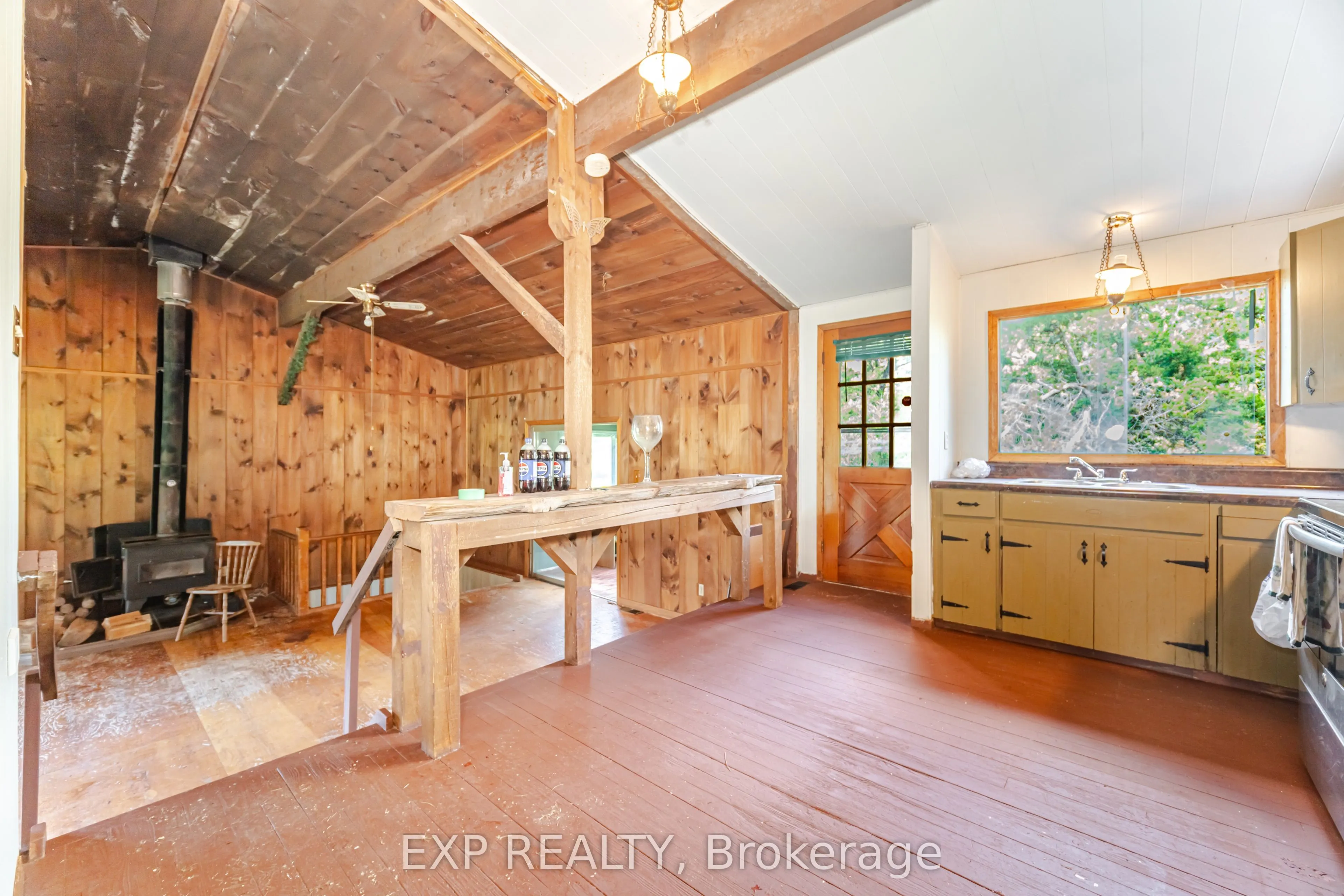 111490 Grey County Road 14