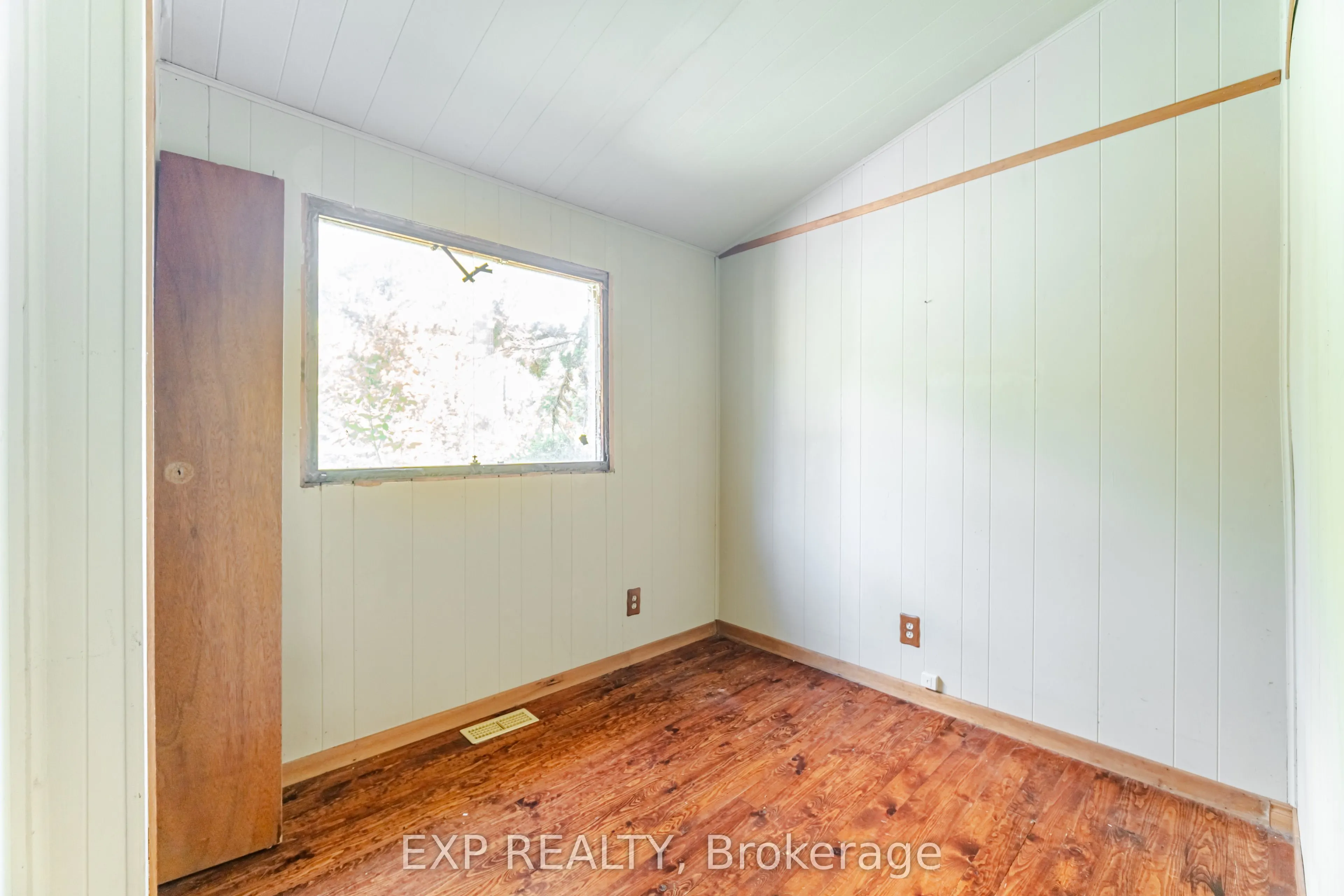 111490 Grey County Road 14