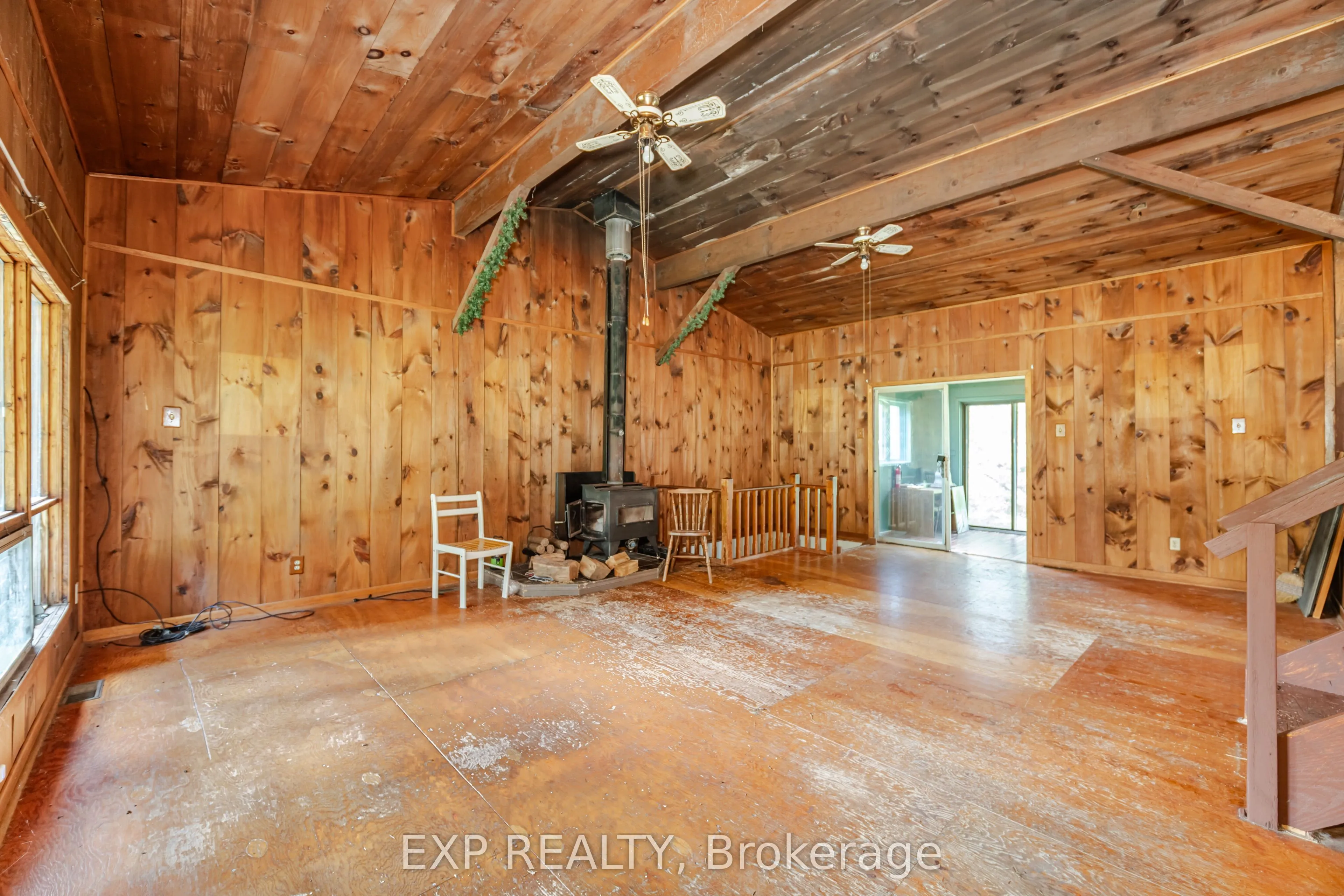 111490 Grey County Road 14