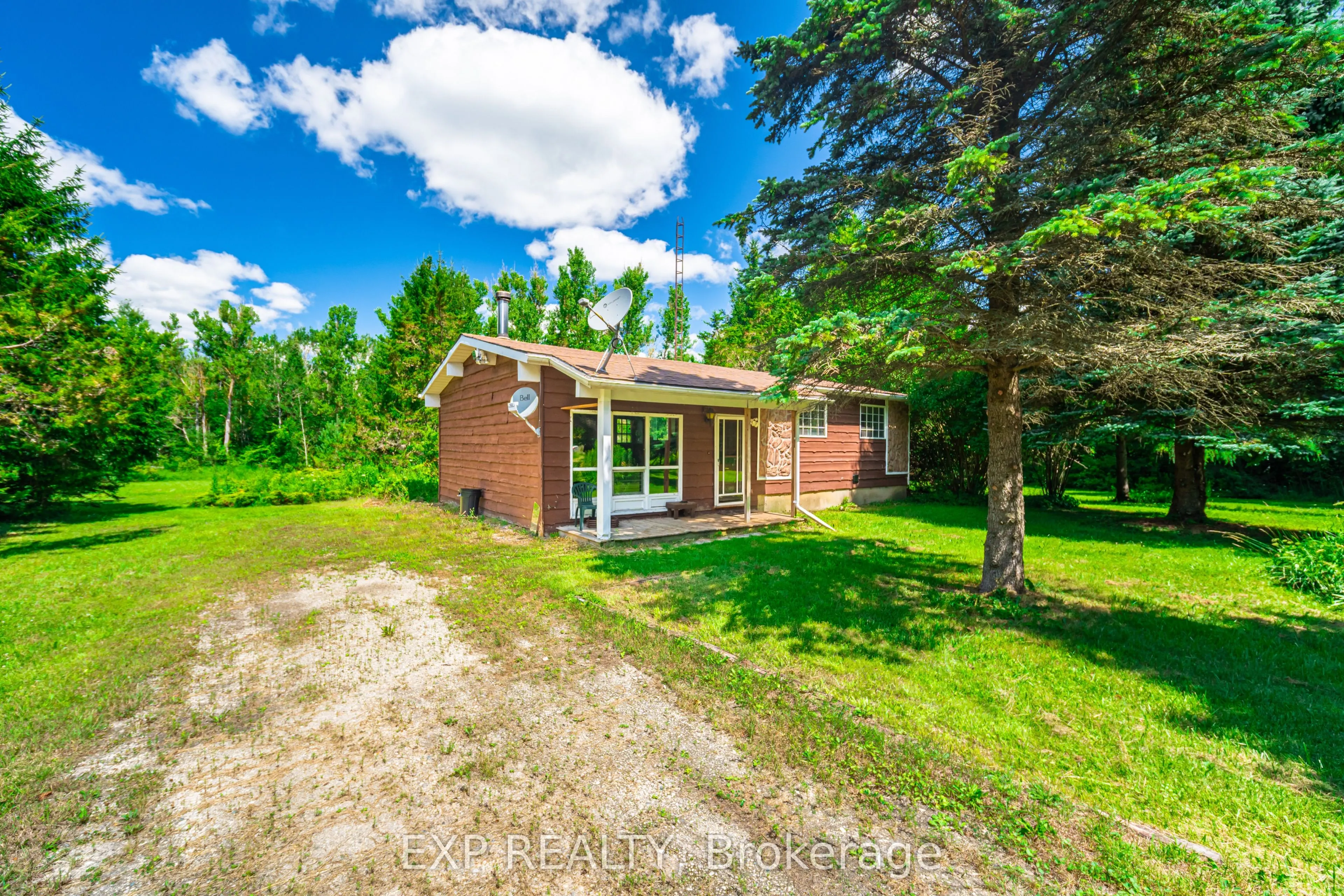 111490 Grey County Road 14