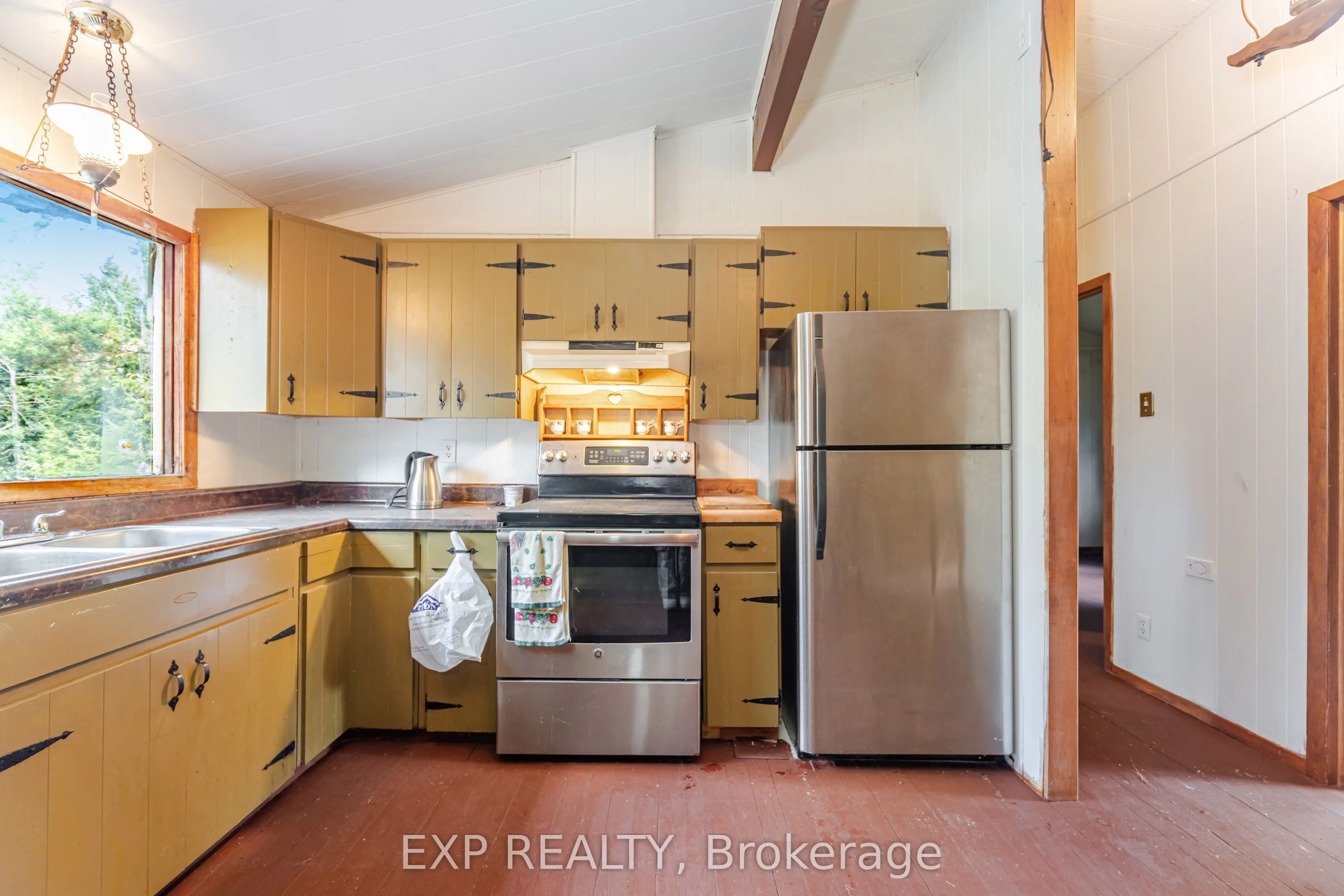 111490 Grey County Road 14
