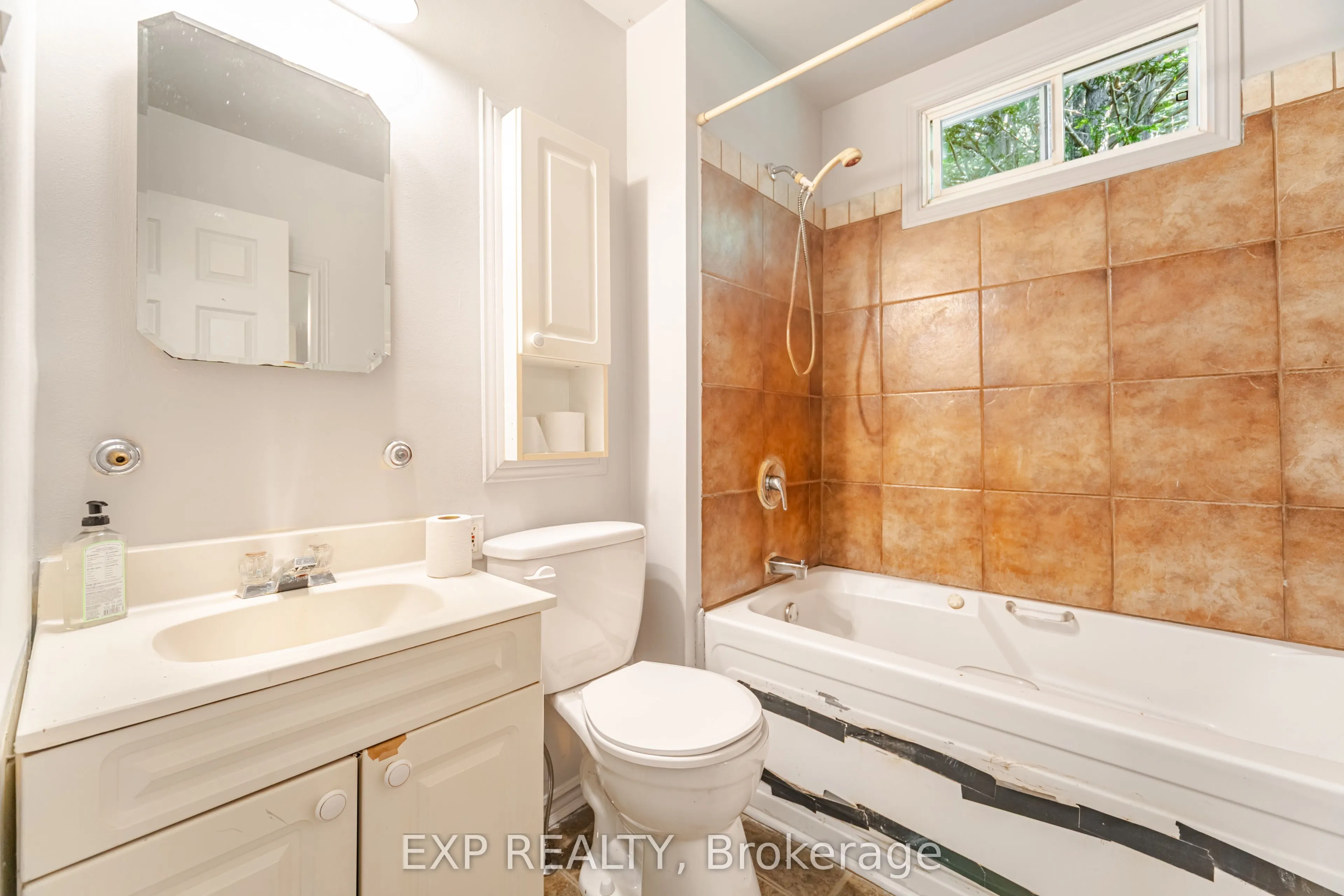 111490 Grey County Road 14