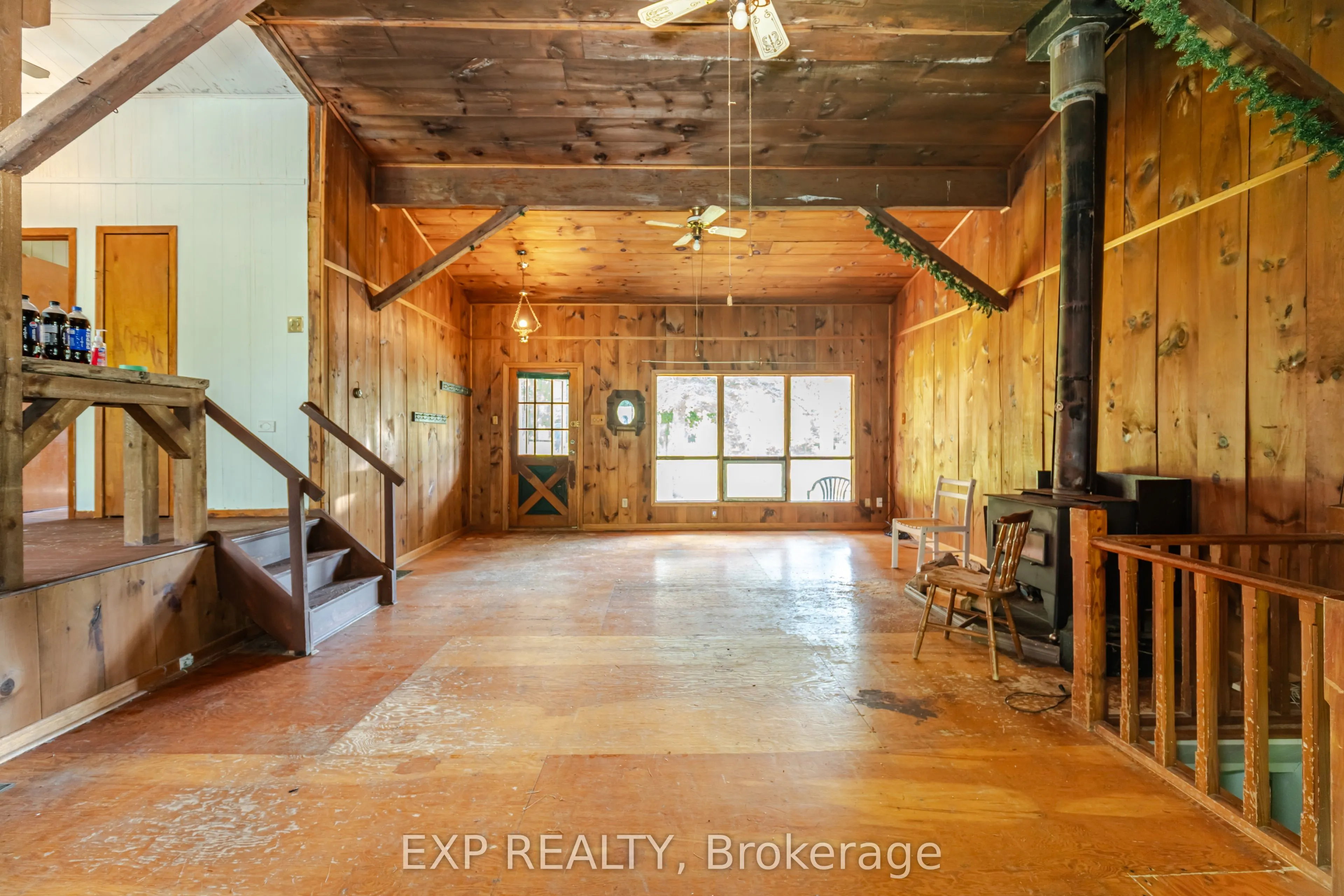 111490 Grey County Road 14