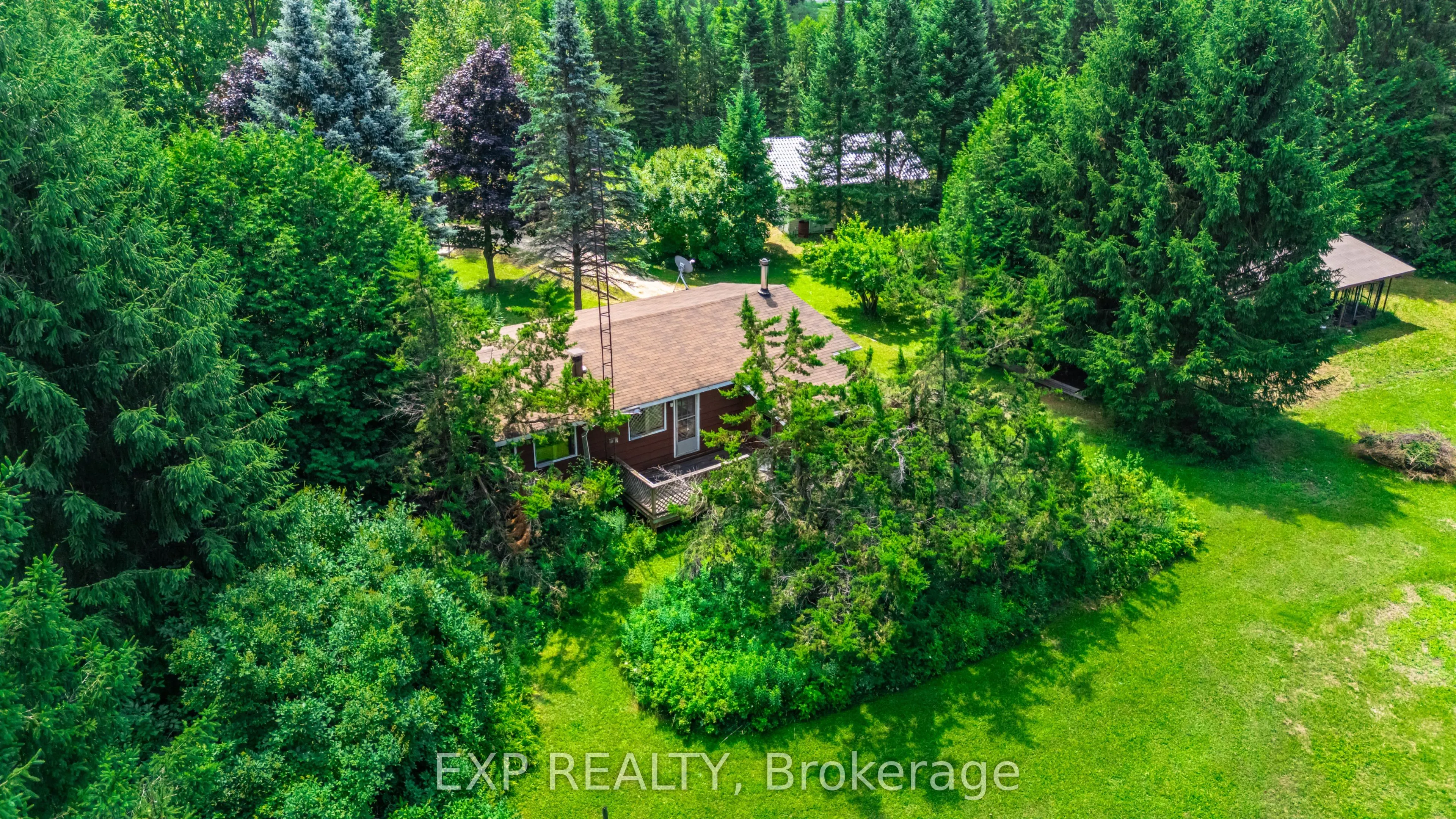 111490 Grey County Road 14