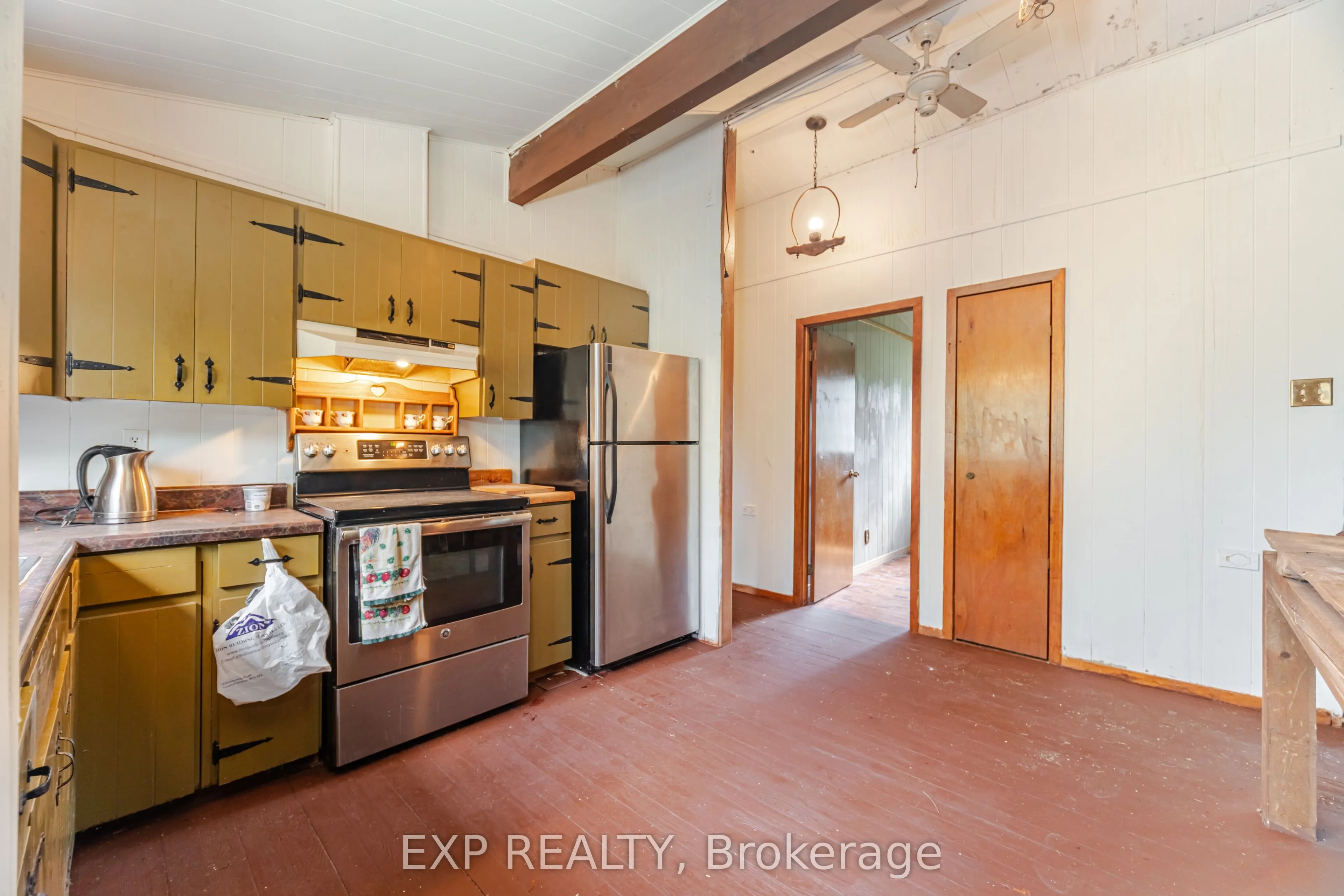 111490 Grey County Road 14