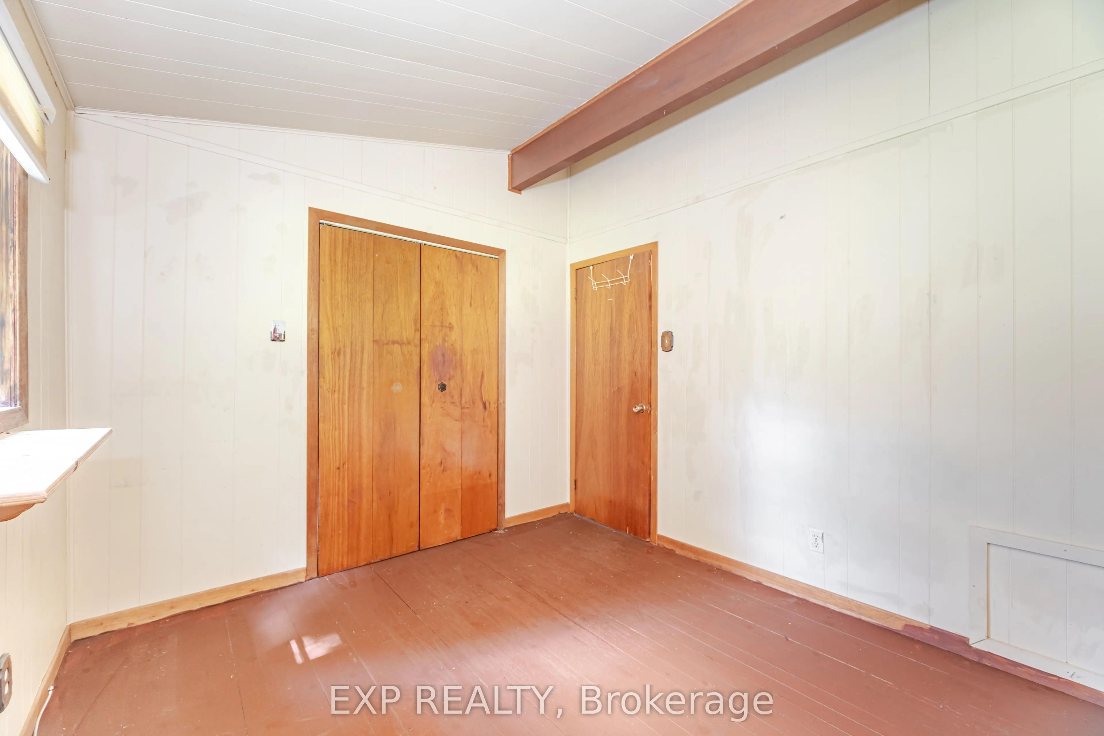 111490 Grey County Road 14
