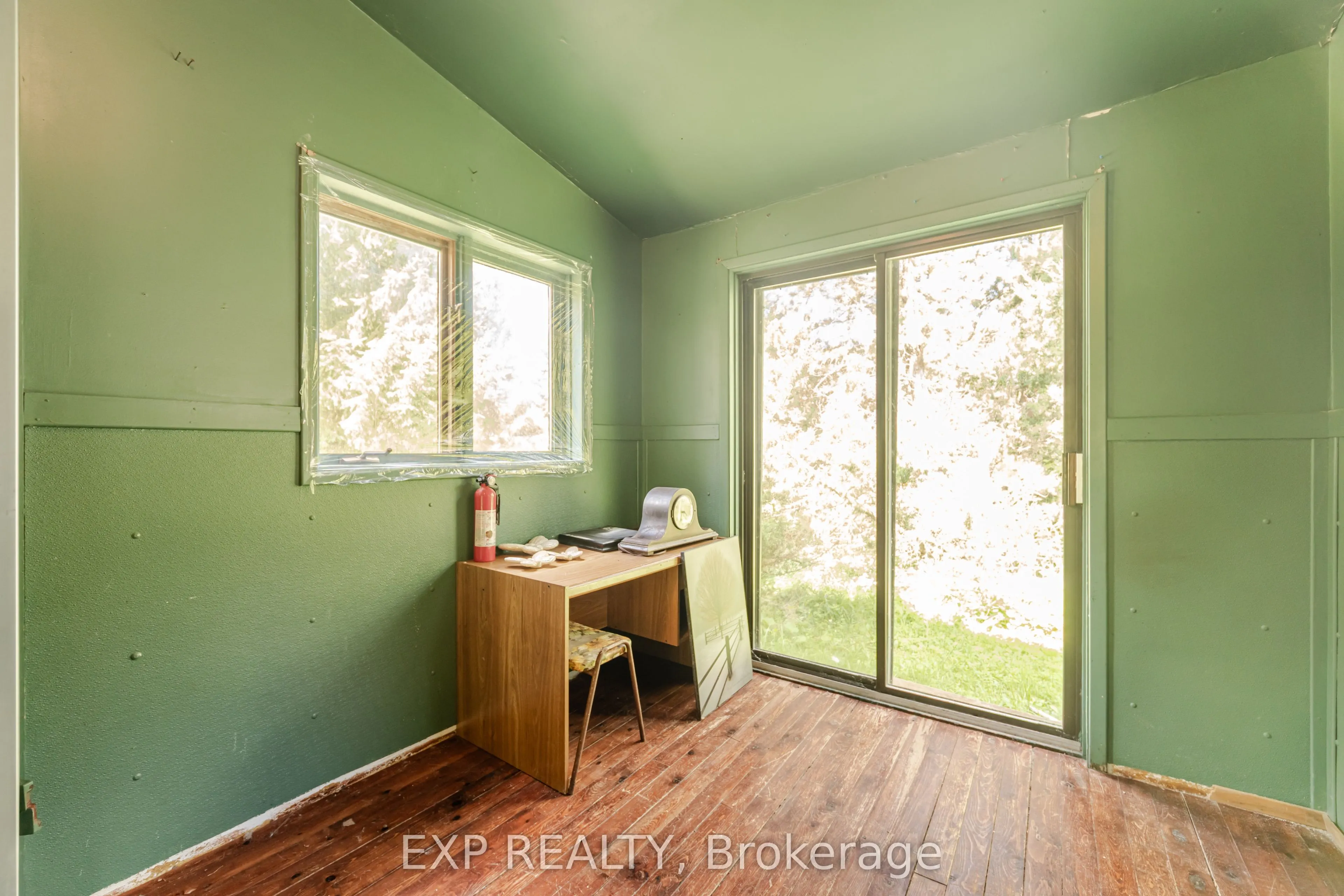 111490 Grey County Road 14