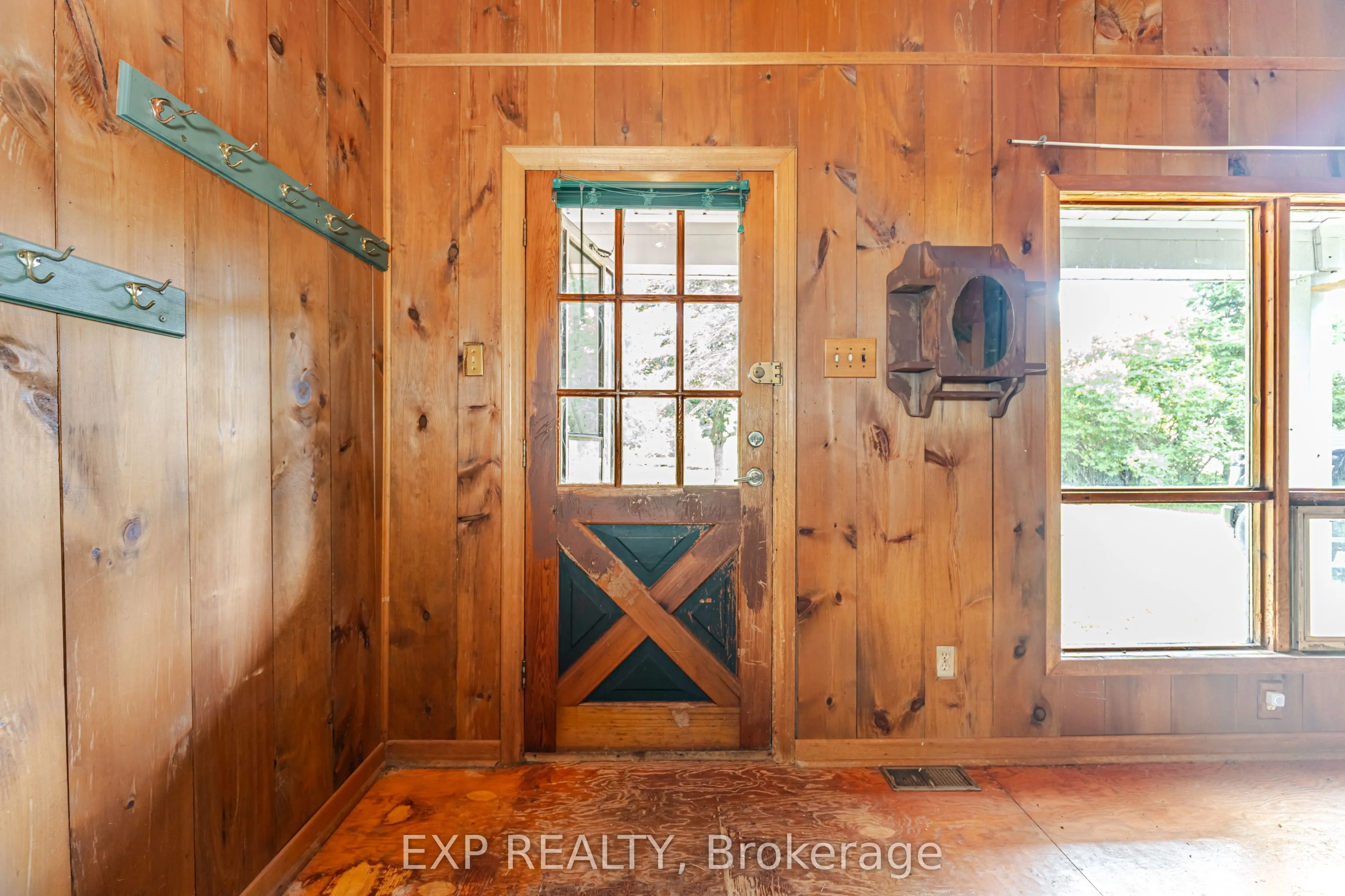 111490 Grey County Road 14