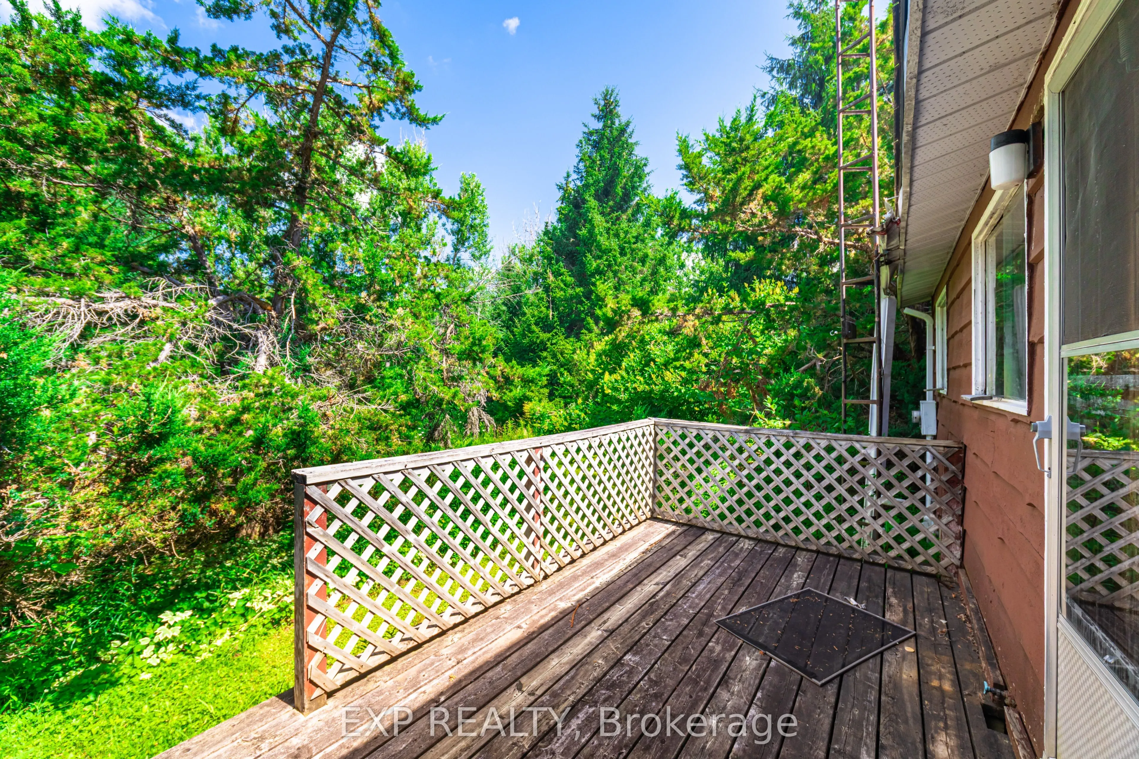 111490 Grey County Road 14