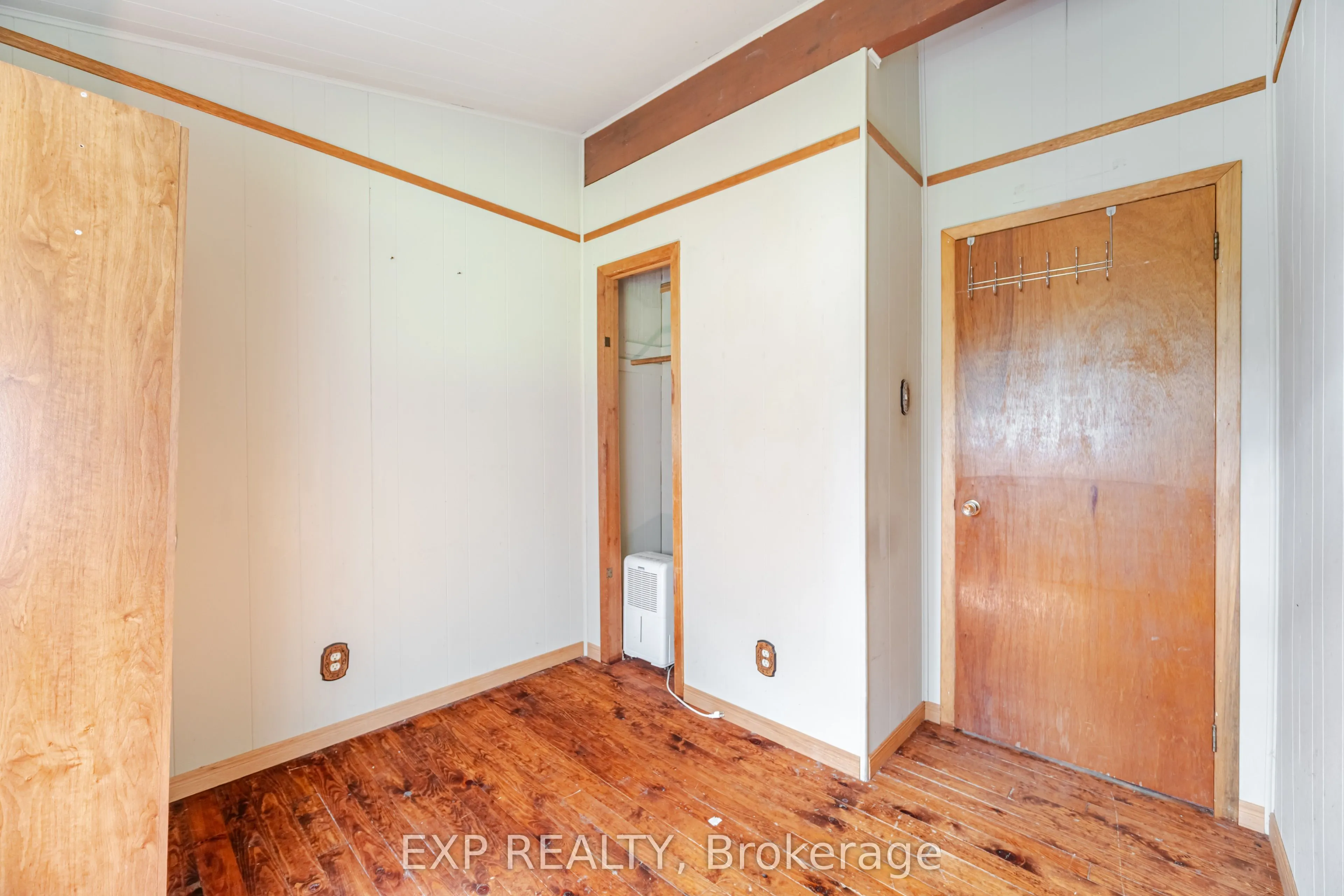 111490 Grey County Road 14