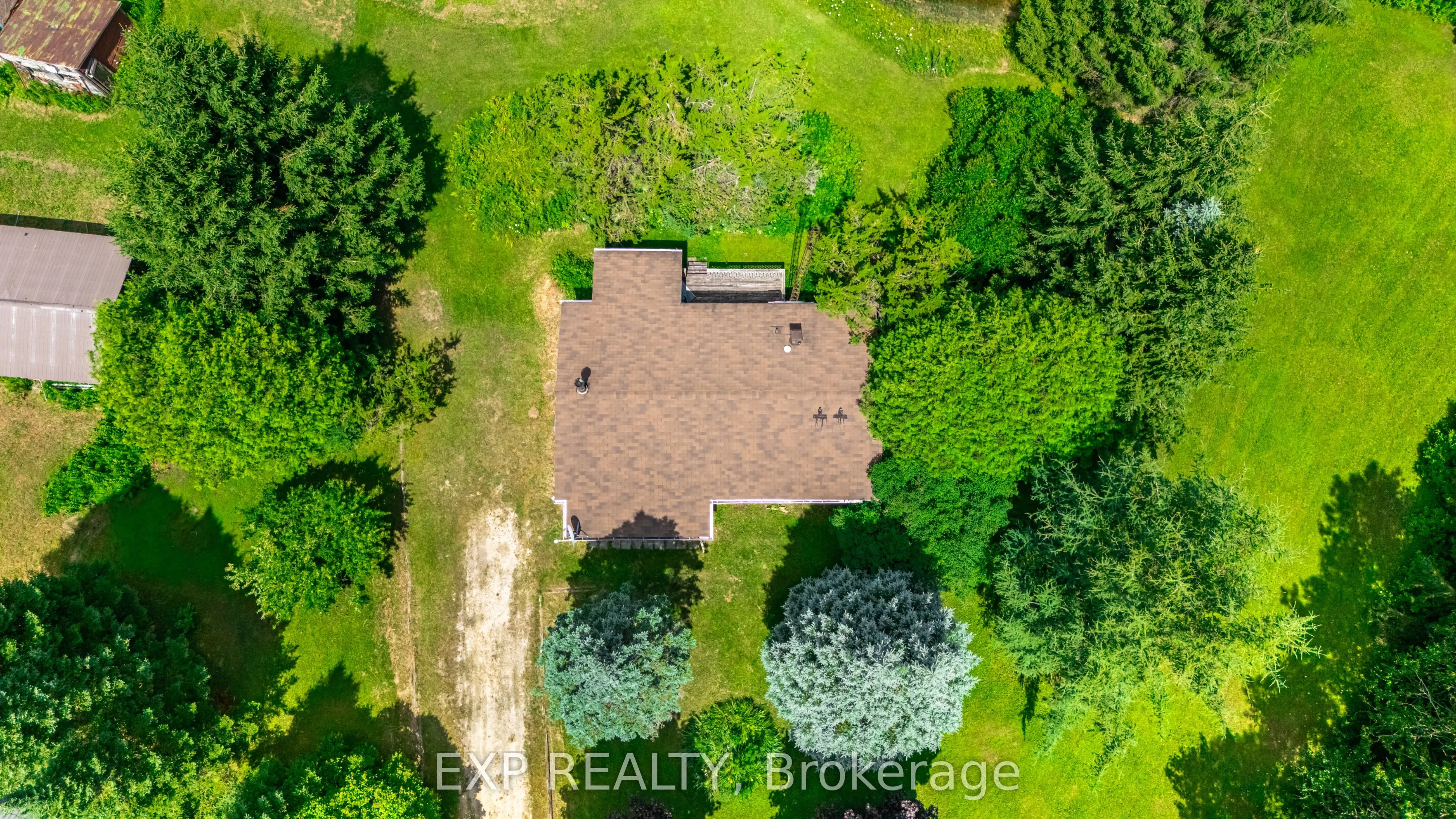 111490 Grey County Road 14
