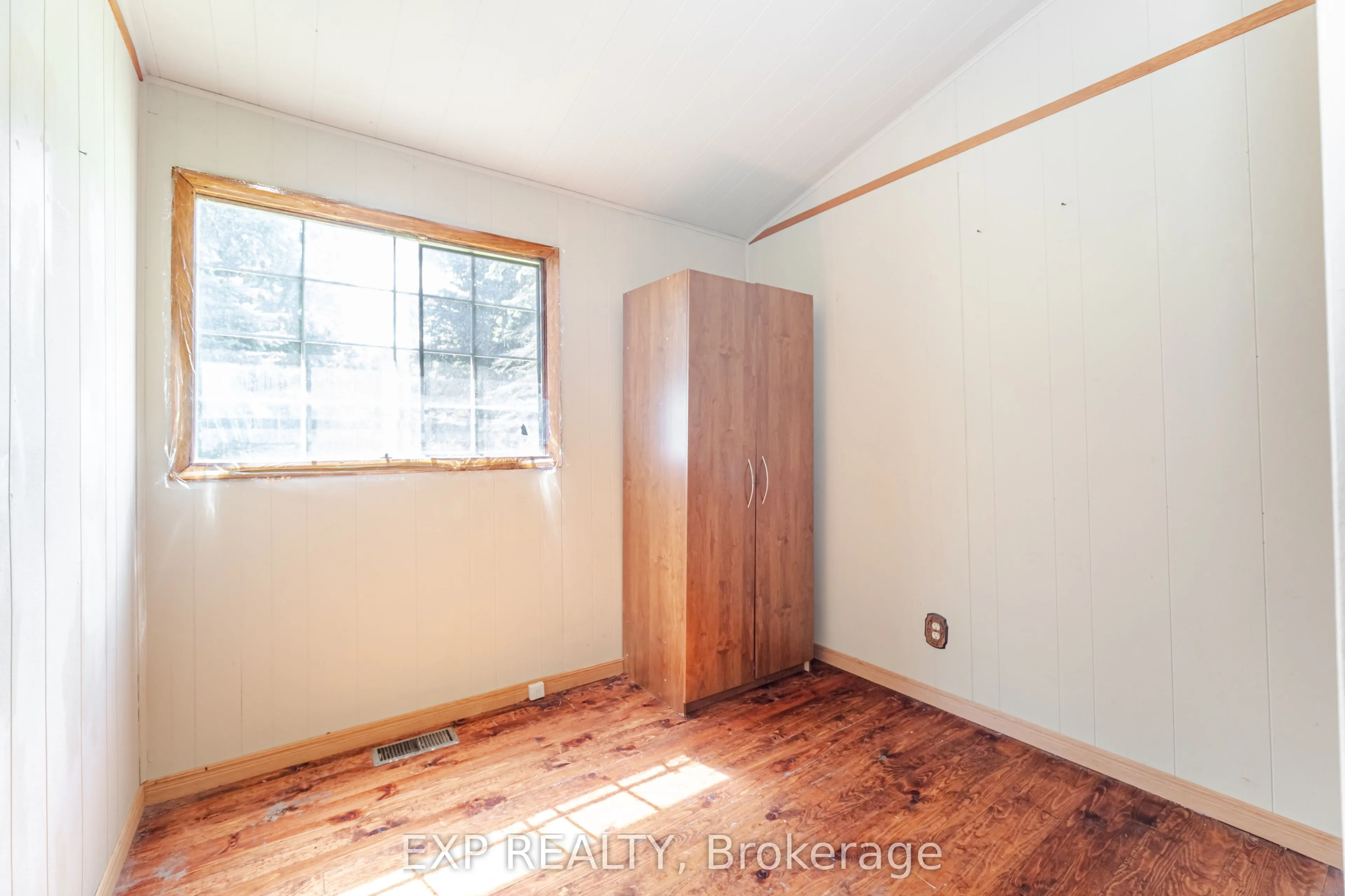111490 Grey County Road 14