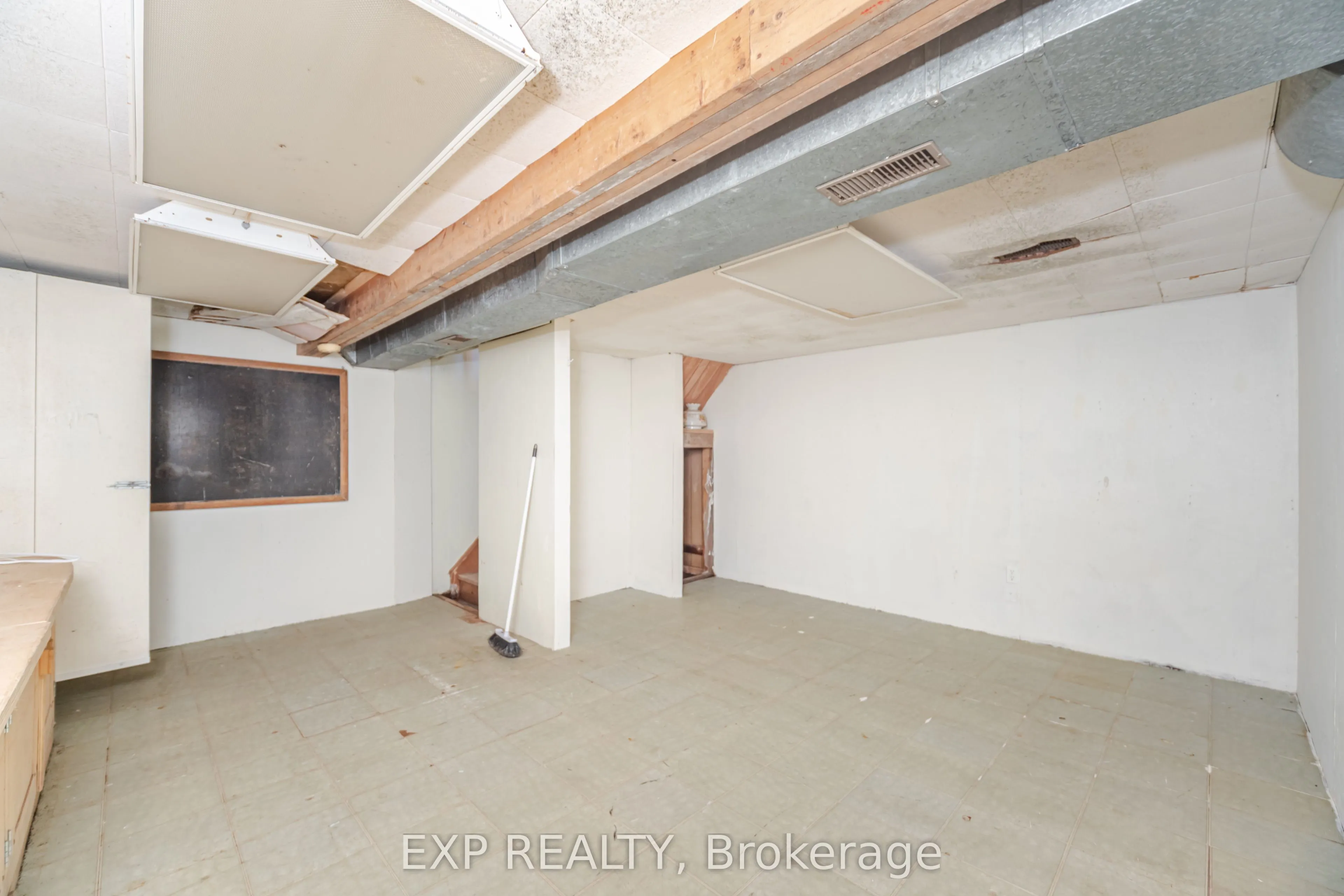 111490 Grey County Road 14