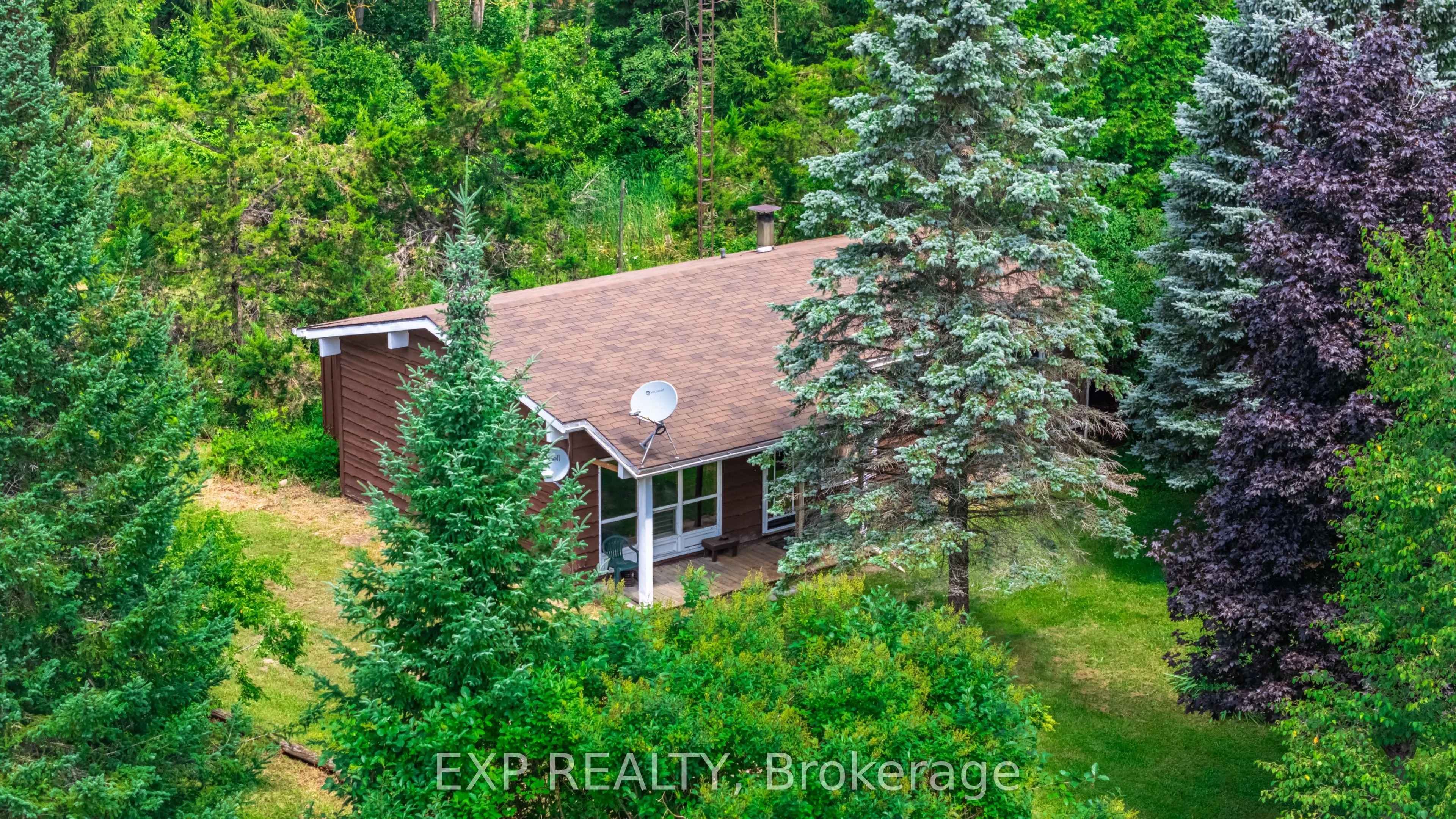 111490 Grey County Road 14
