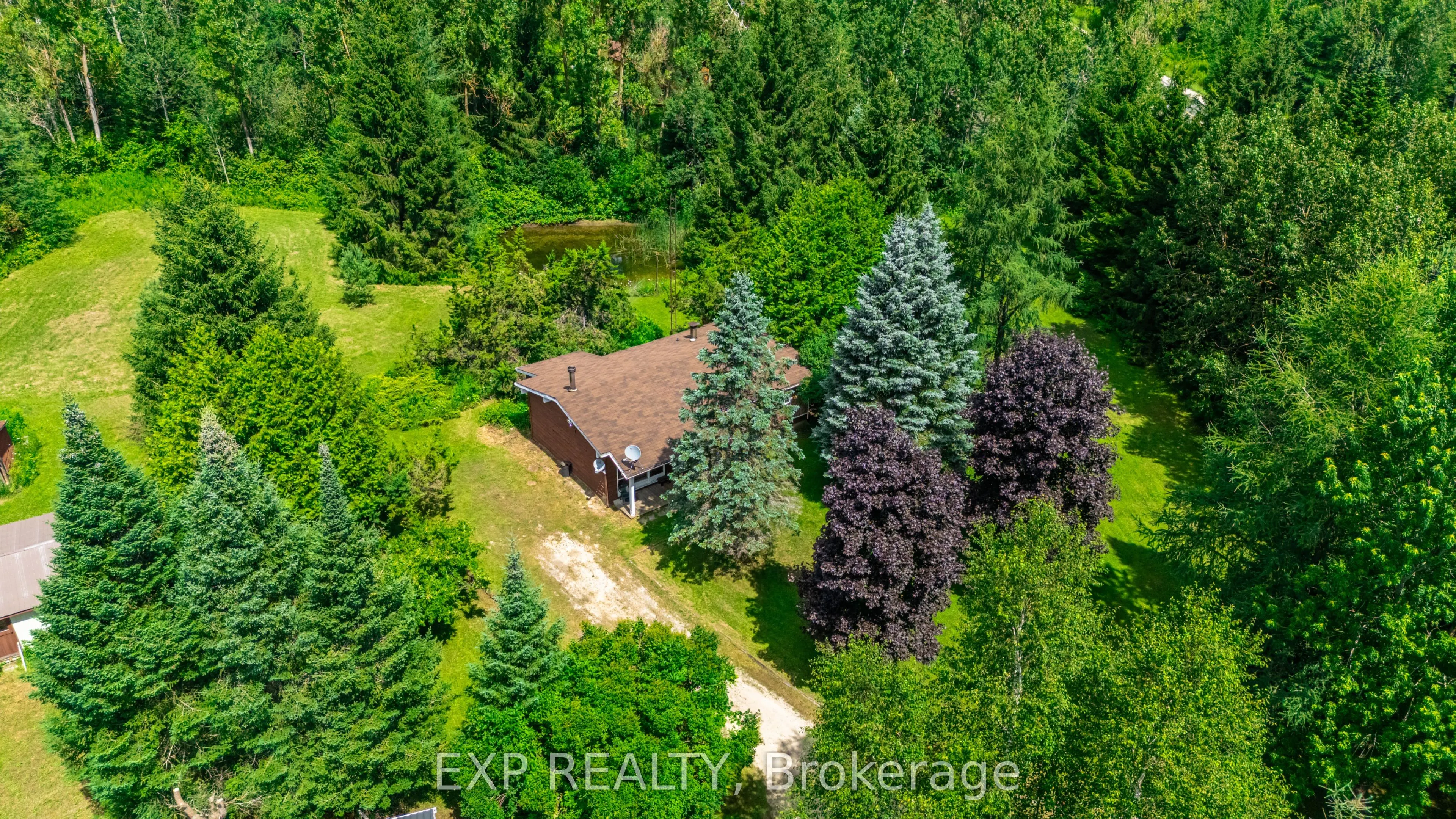 111490 Grey County Road 14