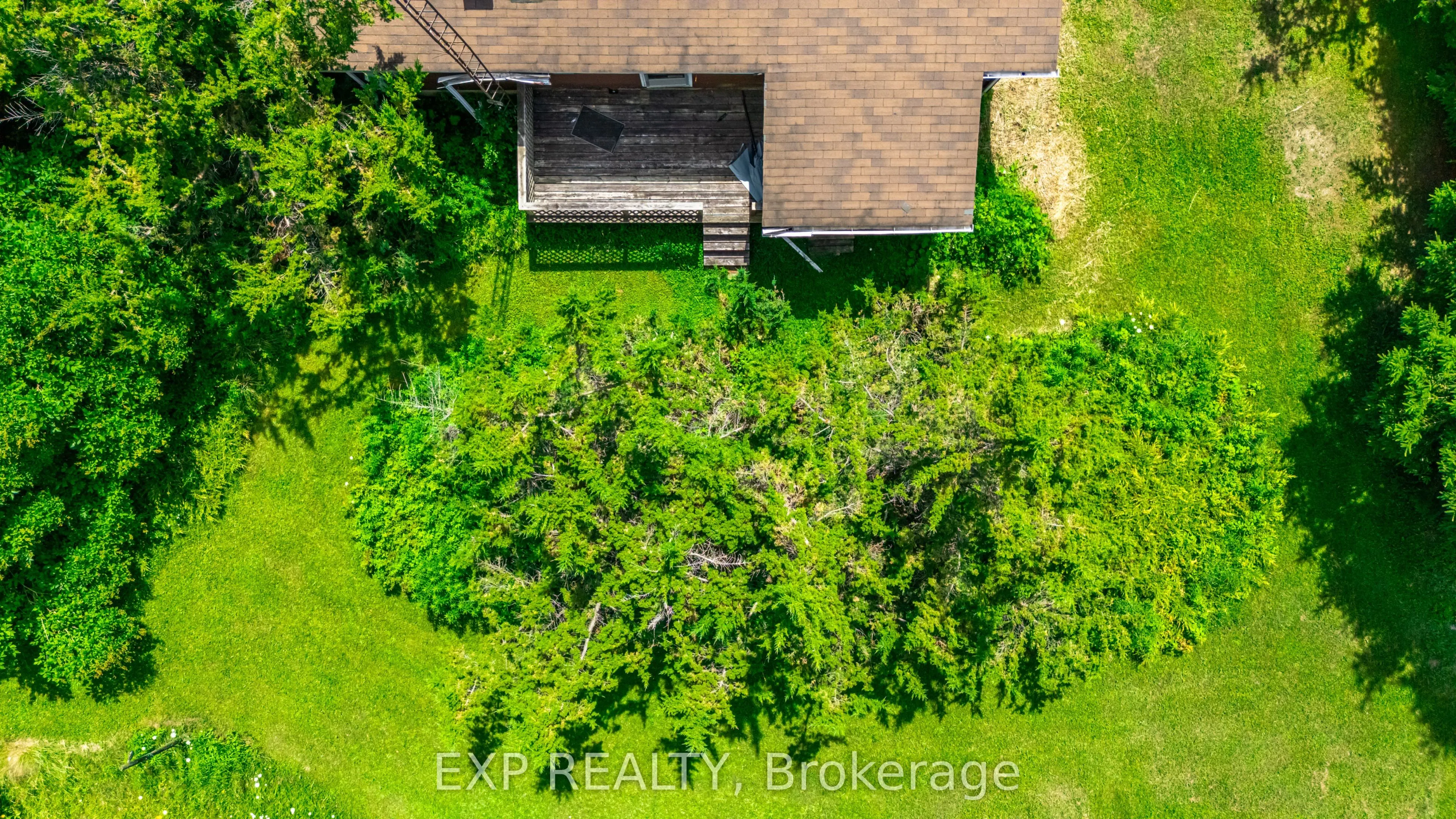 111490 Grey County Road 14