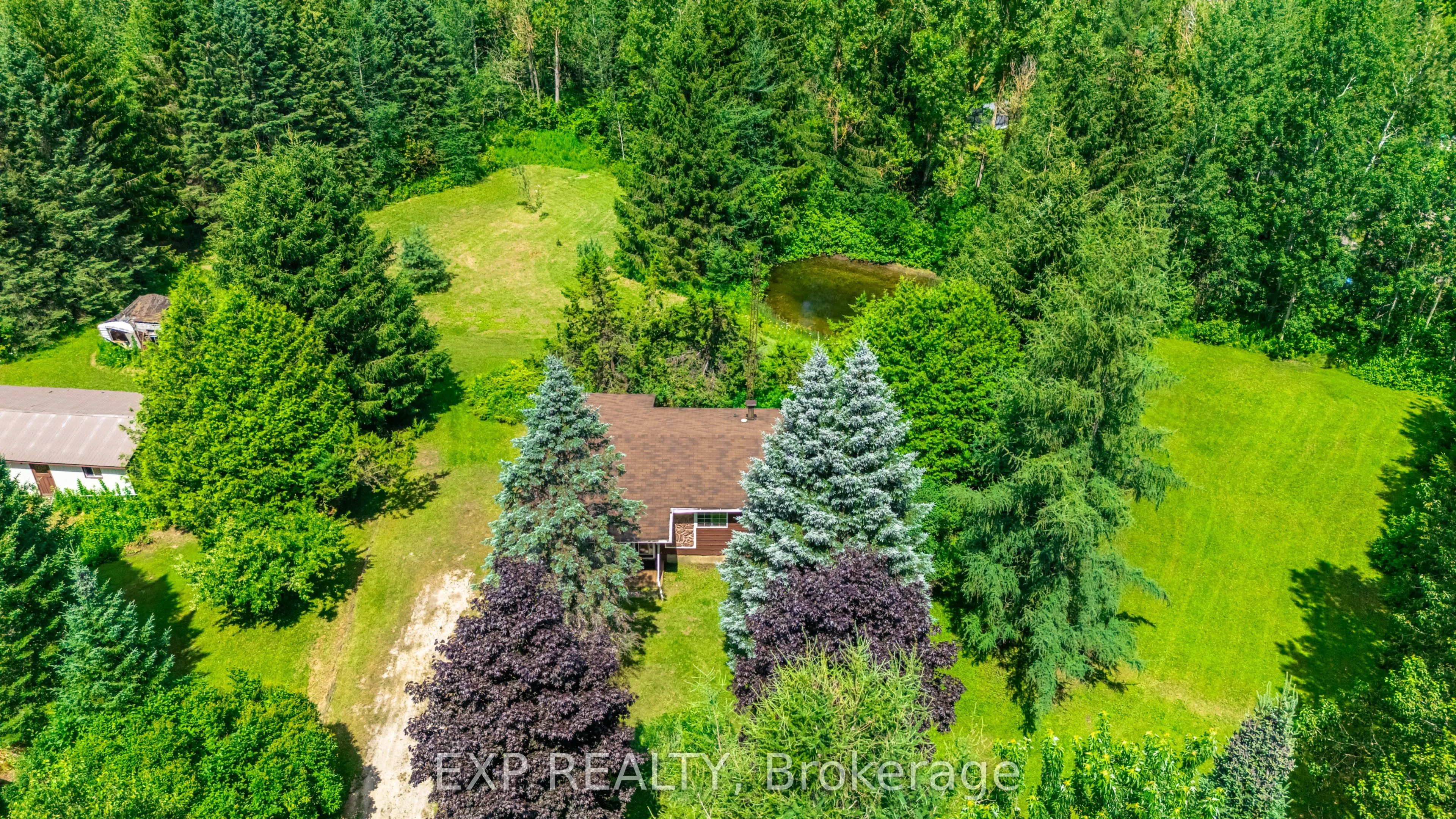 111490 Grey County Road 14