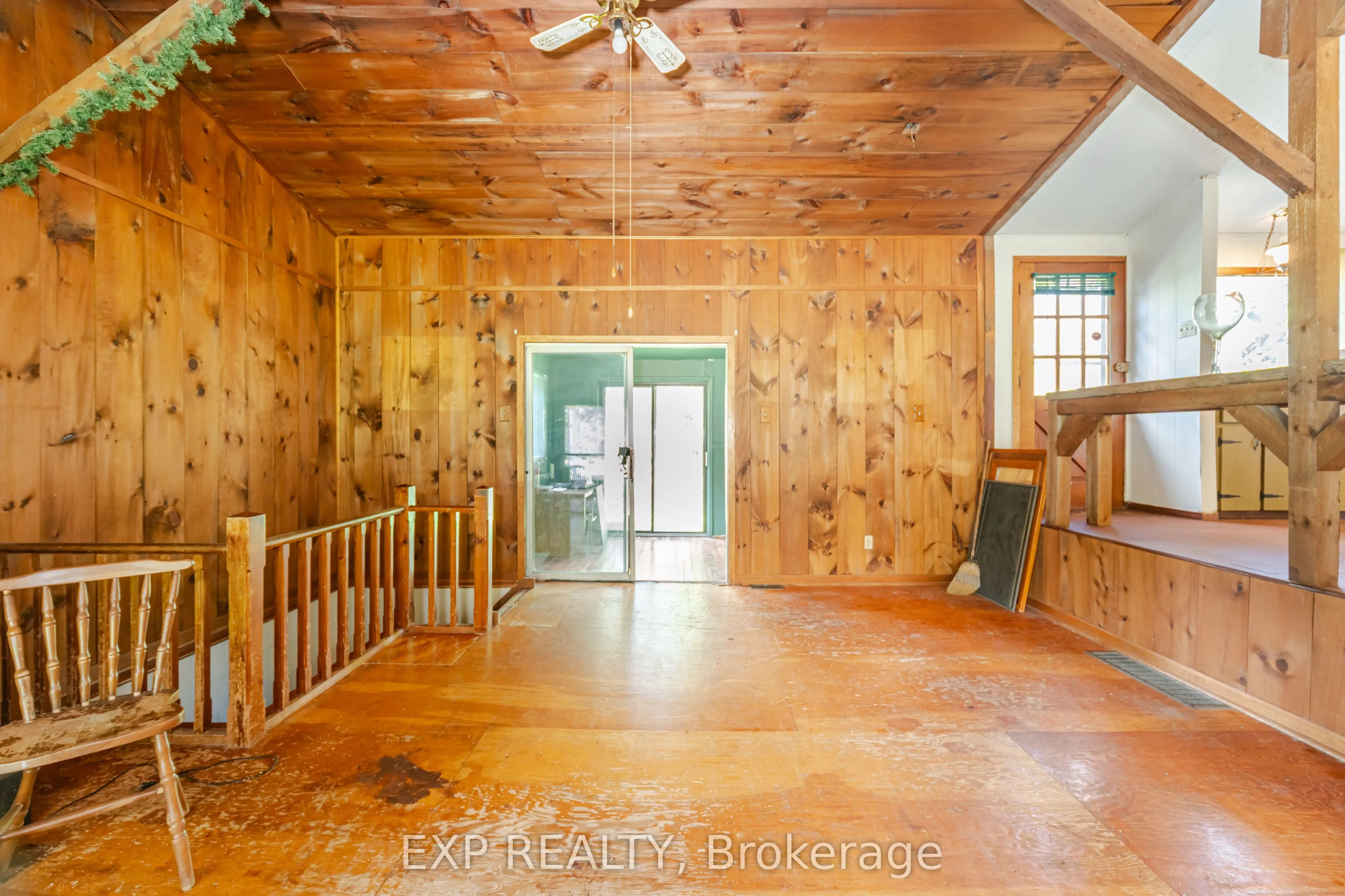 111490 Grey County Road 14