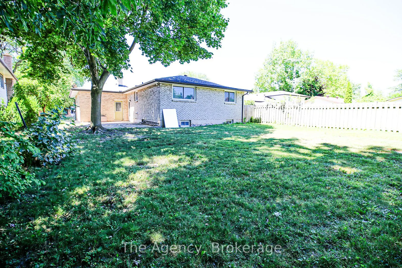 32 Royal Oak Drive
