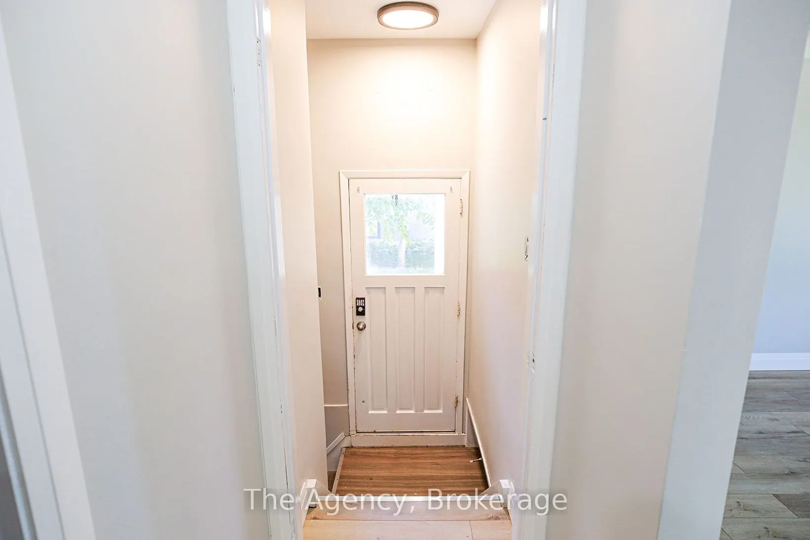 32 Royal Oak Drive