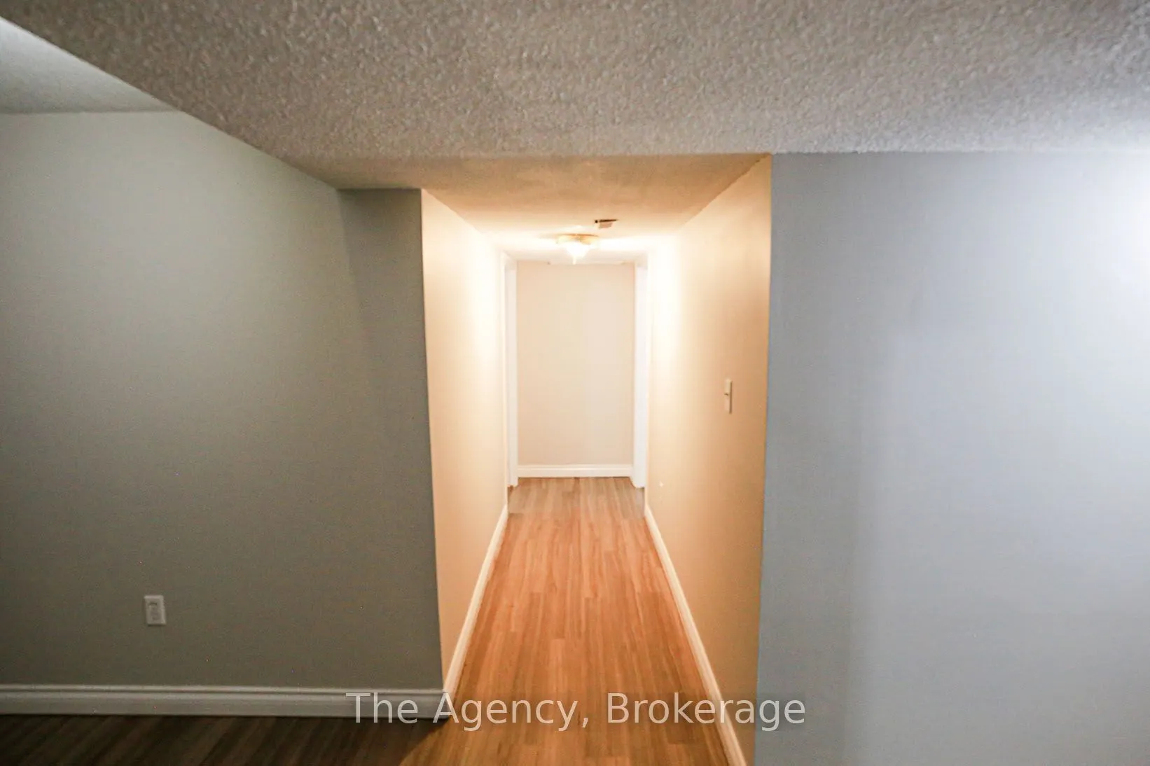 32 Royal Oak Drive