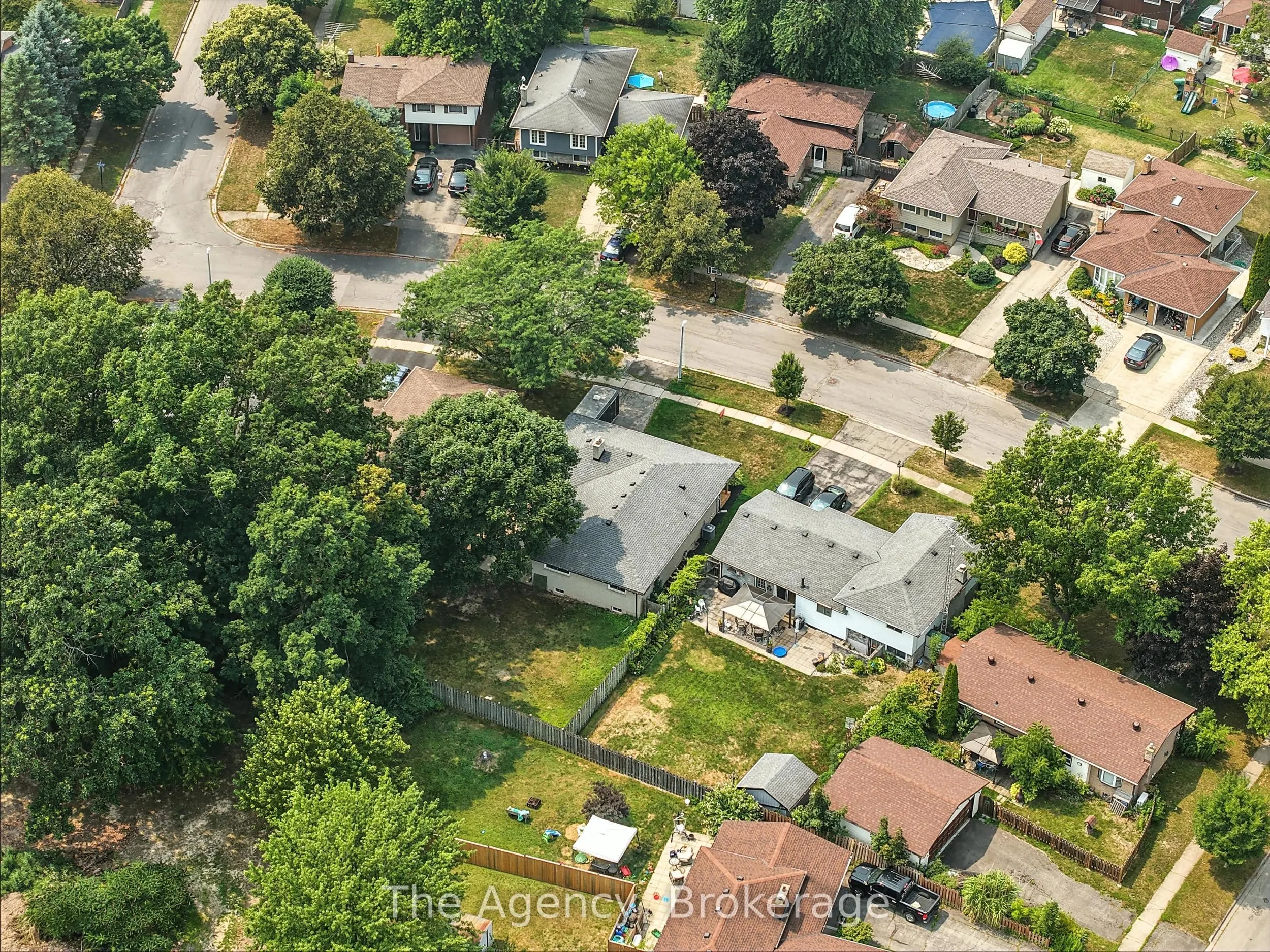 32 Royal Oak Drive