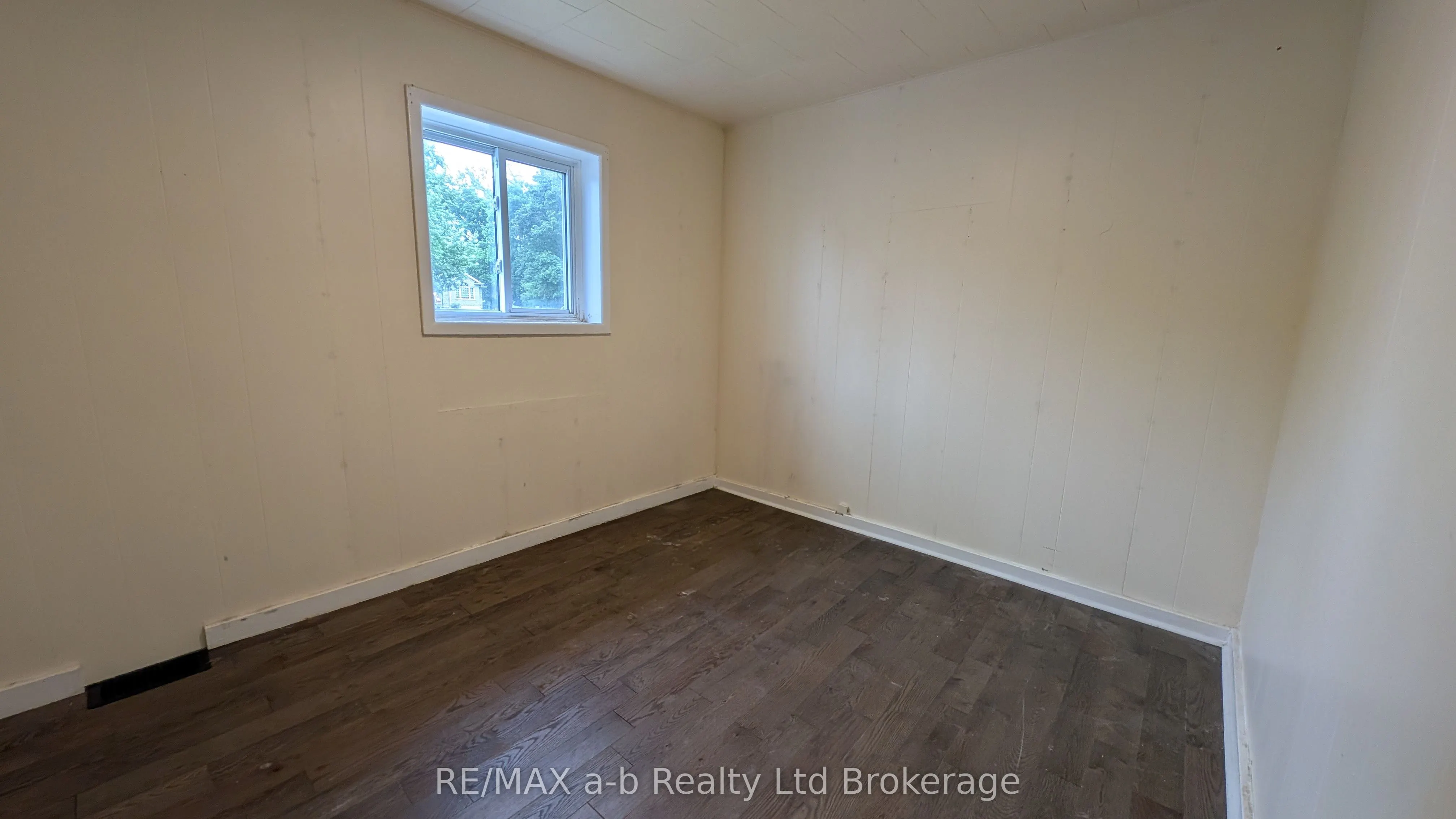 595767 Highway 59, R.R. #6 Road