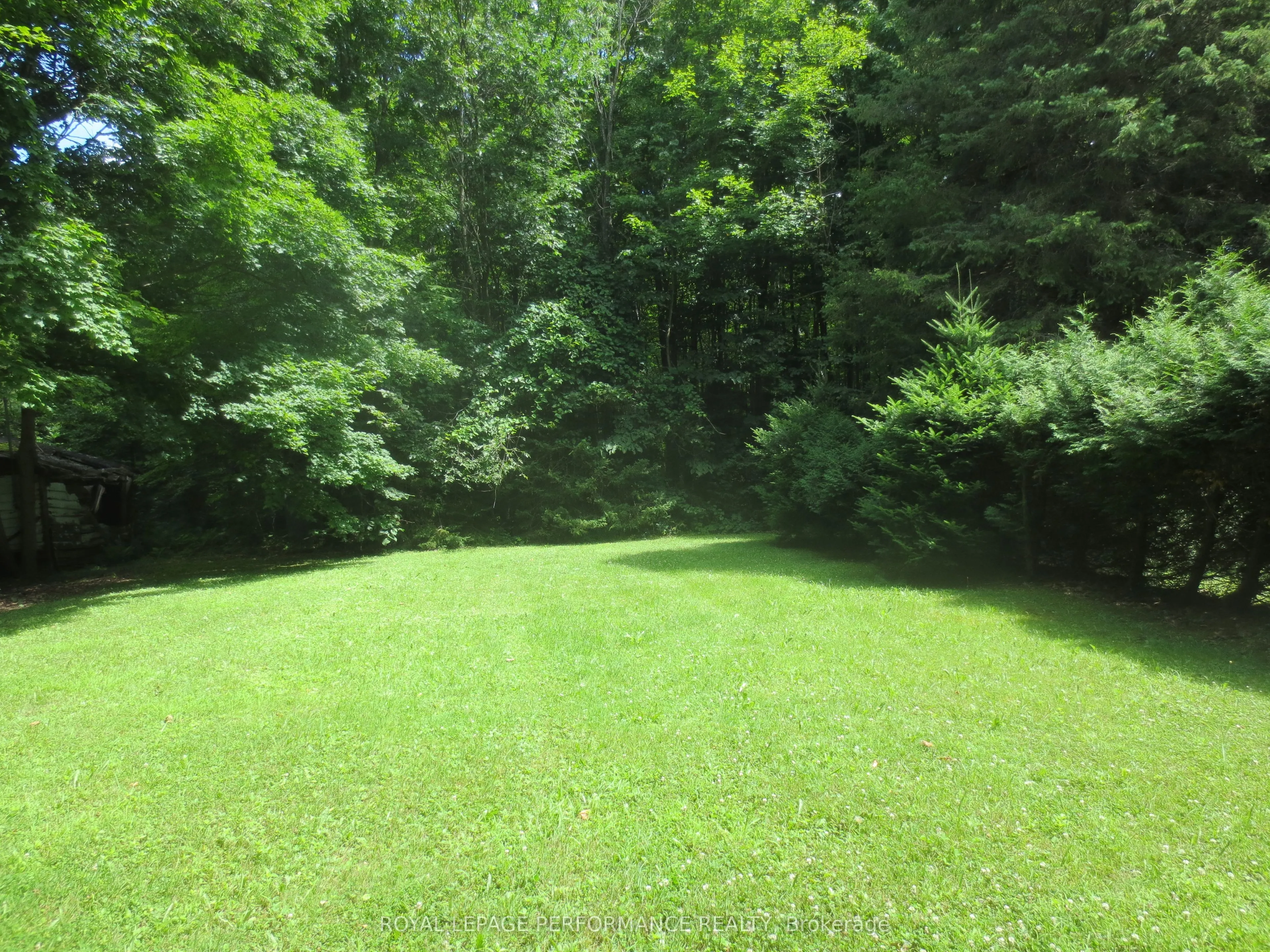 21625 Concession Rd 10 Road