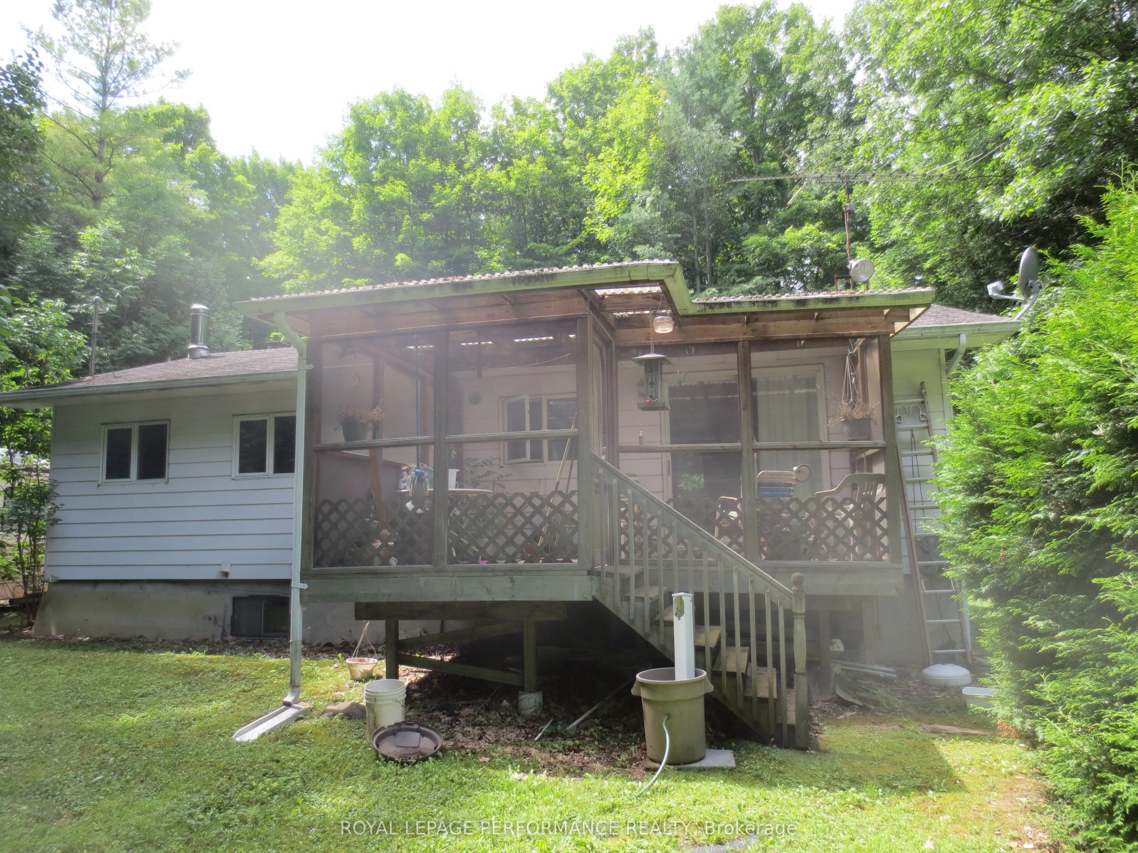 21625 Concession Rd 10 Road