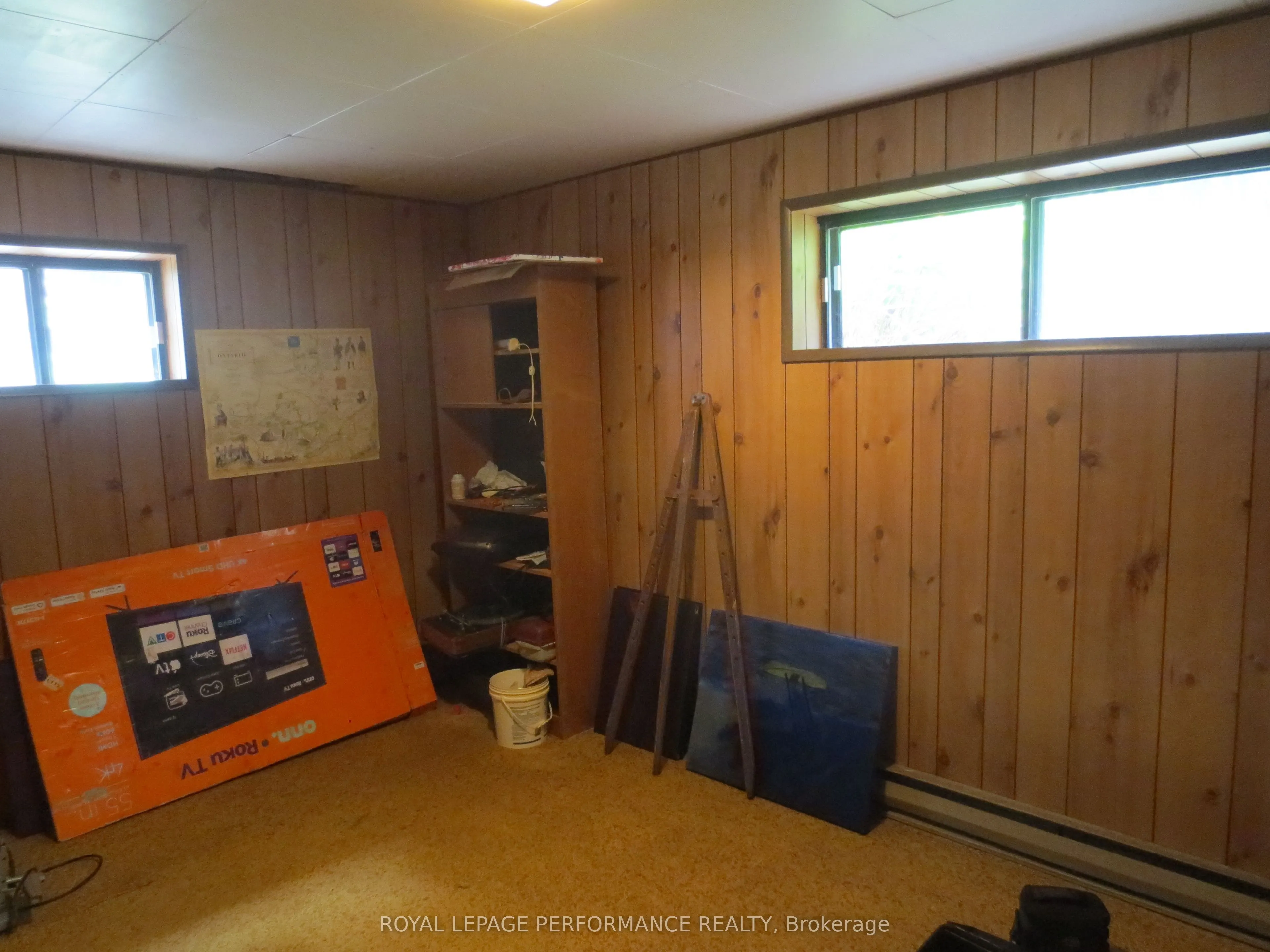 21625 Concession Rd 10 Road