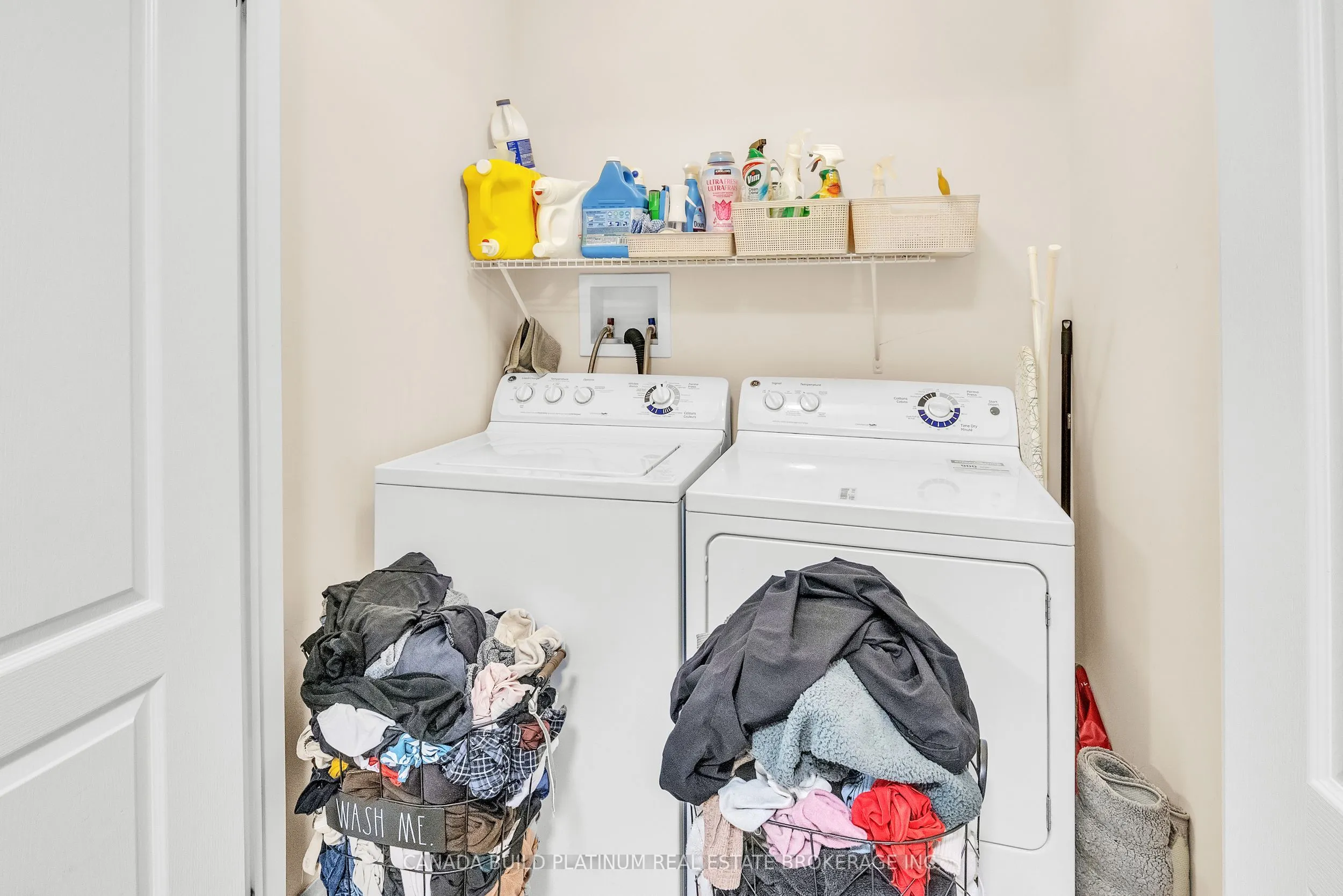 80 Palacebeach Trail