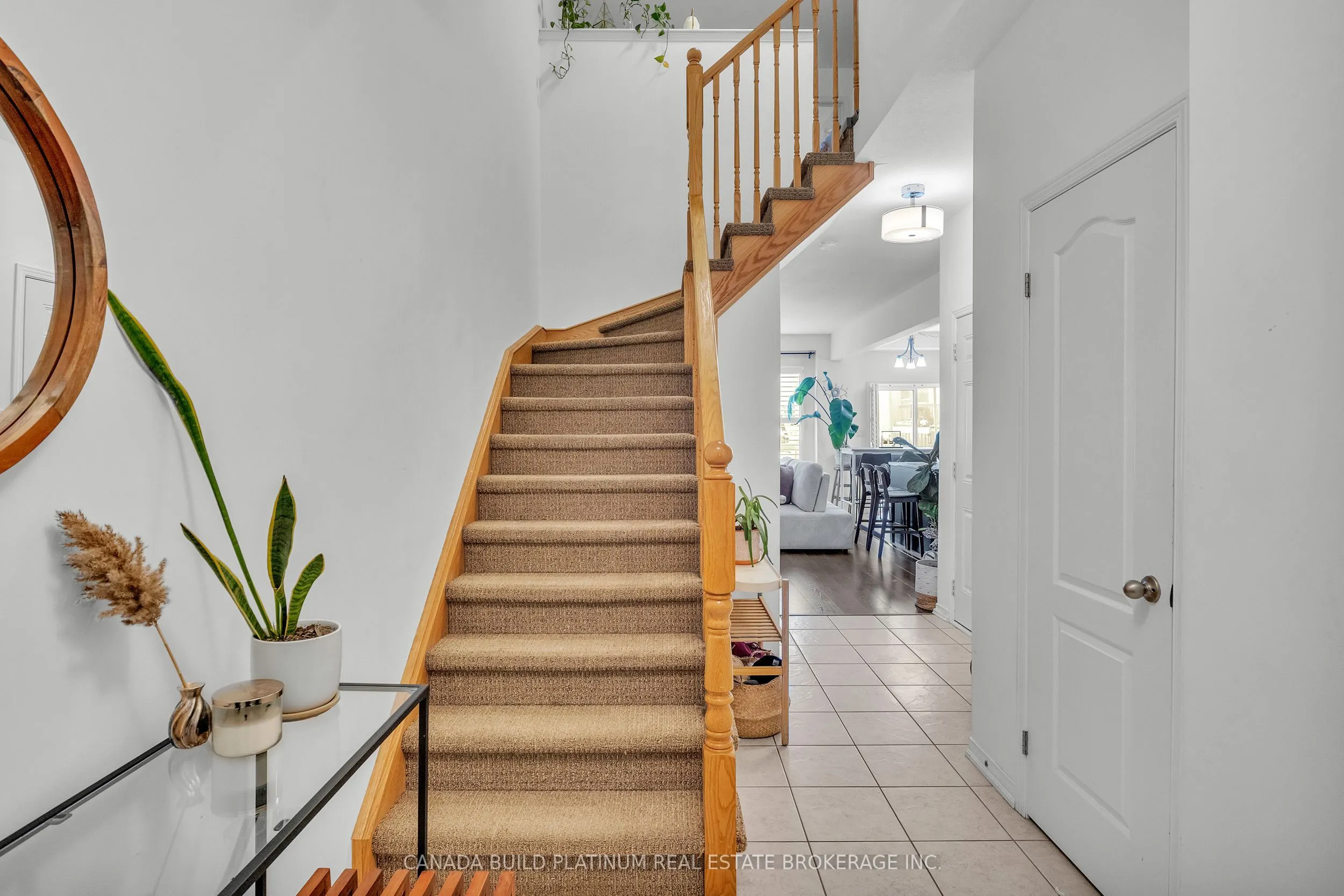 80 Palacebeach Trail