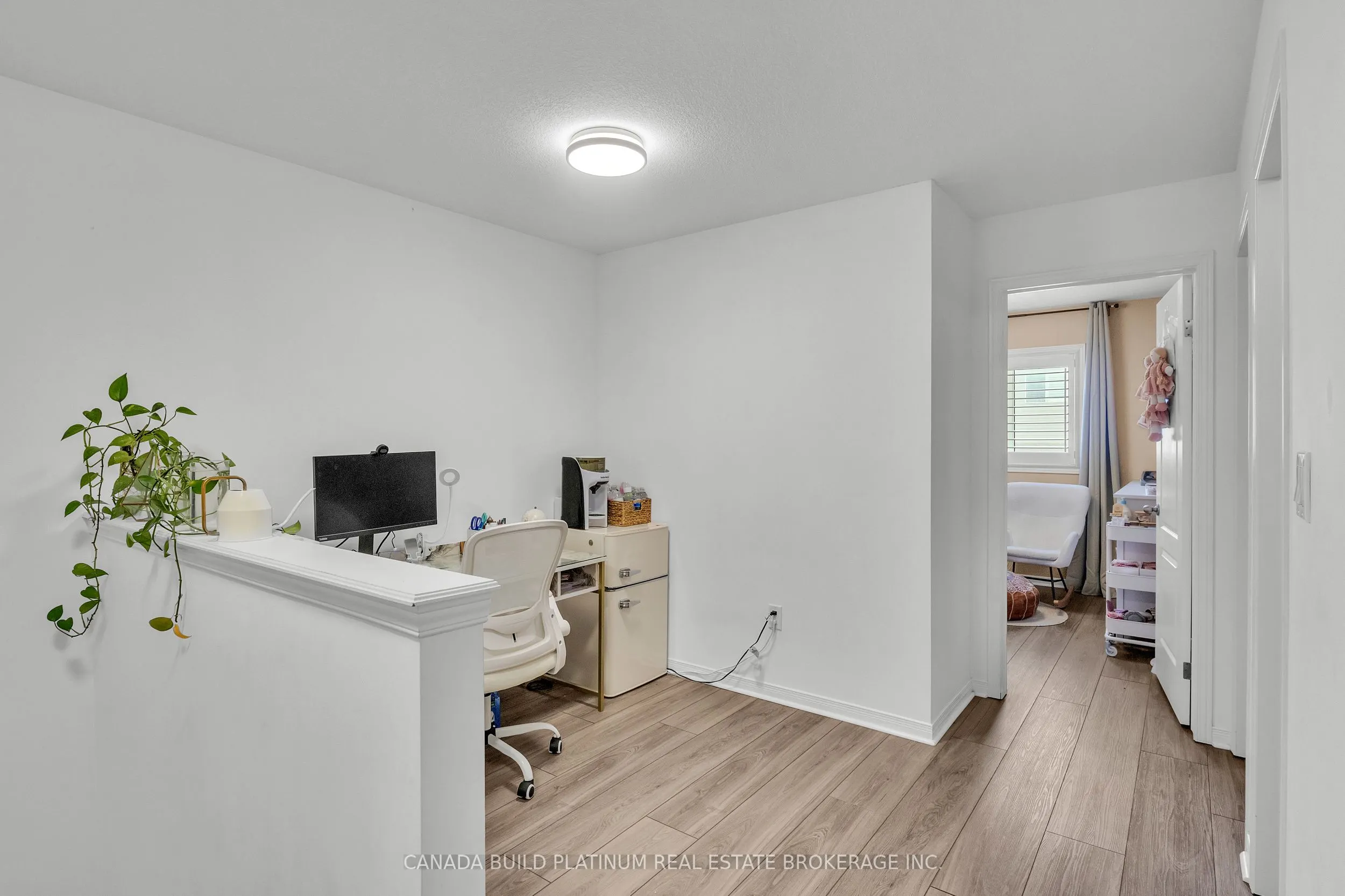 80 Palacebeach Trail